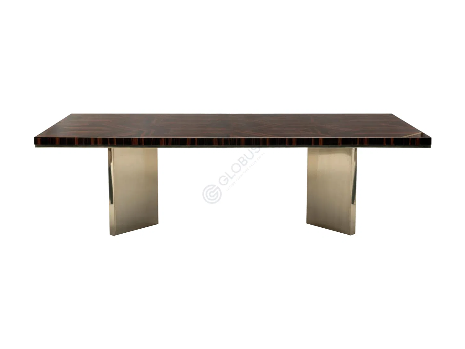 Обеденный стол VISIONNAIRE Revenge