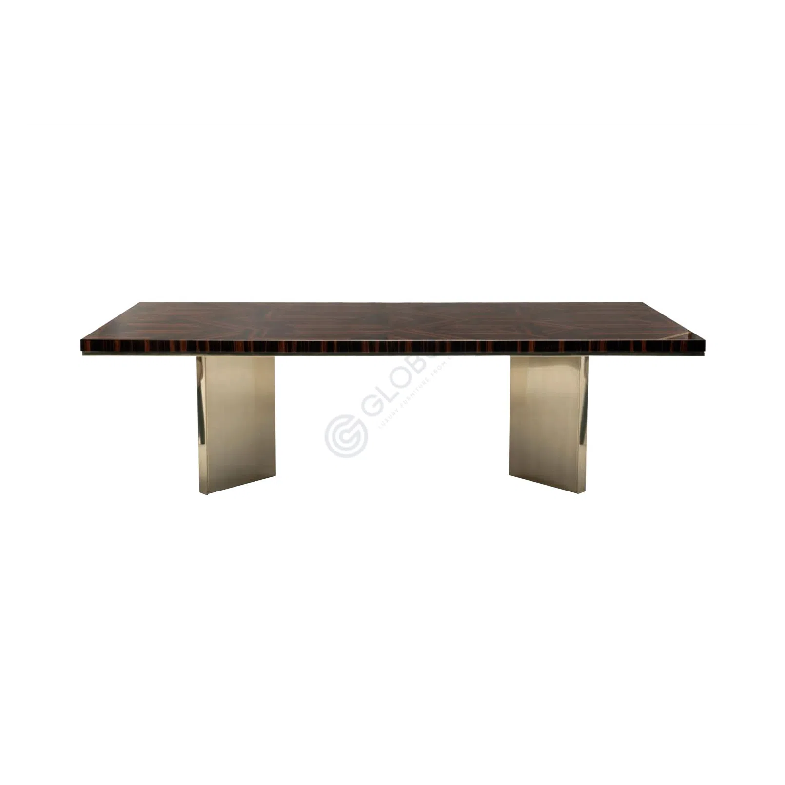 Обеденный стол VISIONNAIRE Revenge