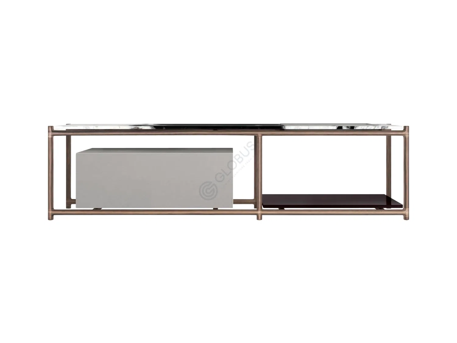 Консоль VISIONNAIRE Kings Cross