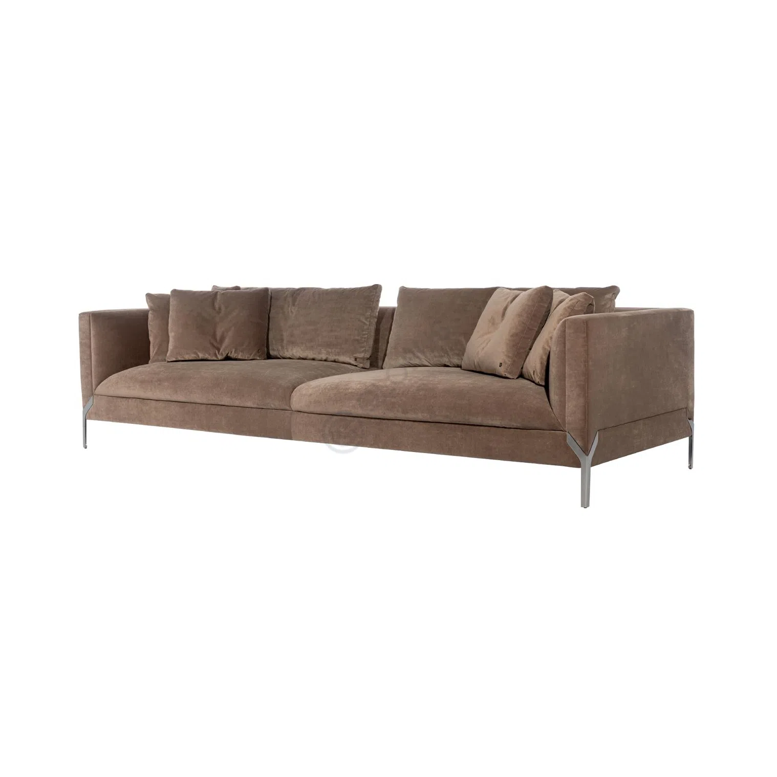 Диван VISIONNAIRE Jamboree