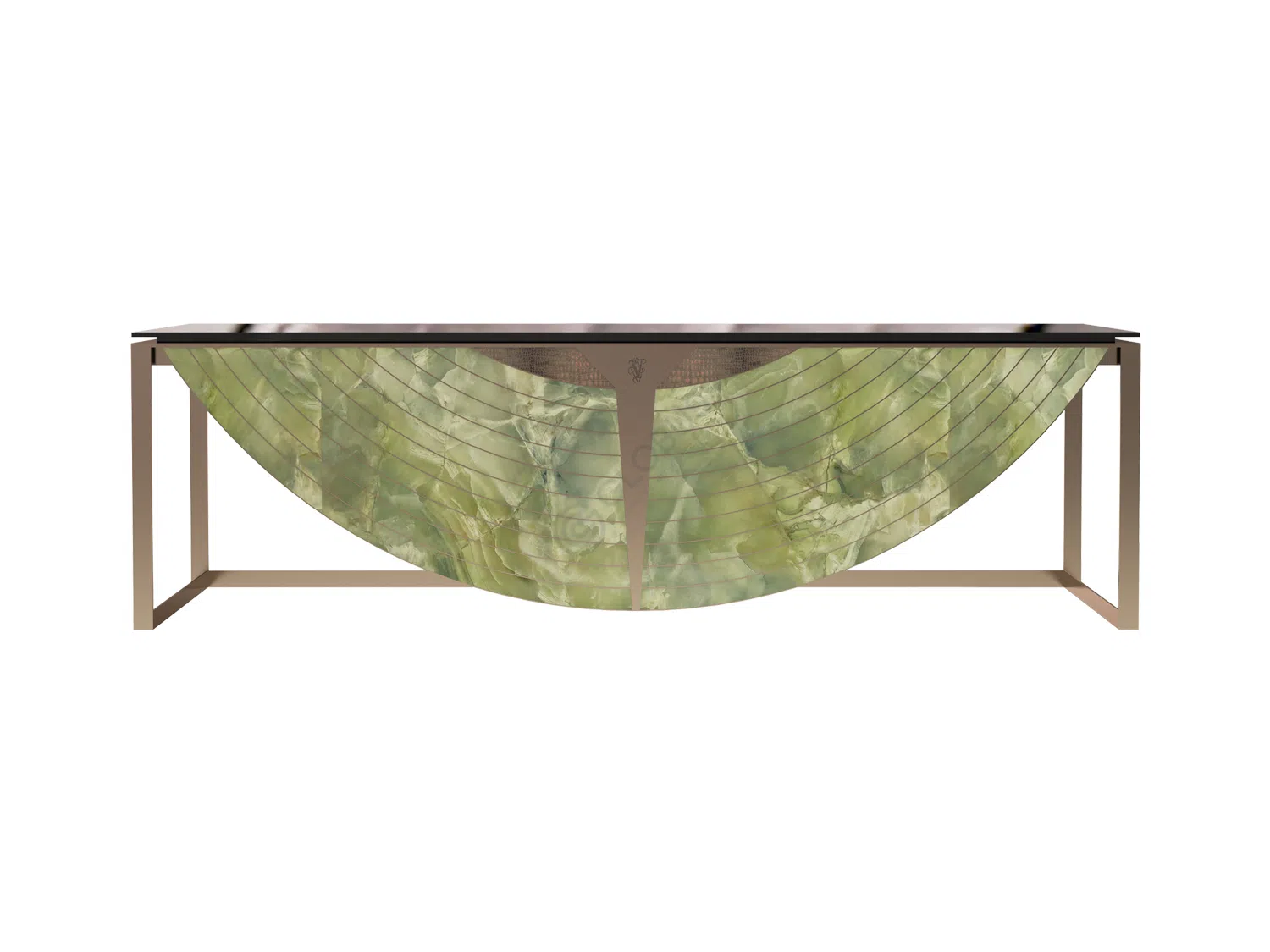 Буфет VISIONNAIRE Equinox