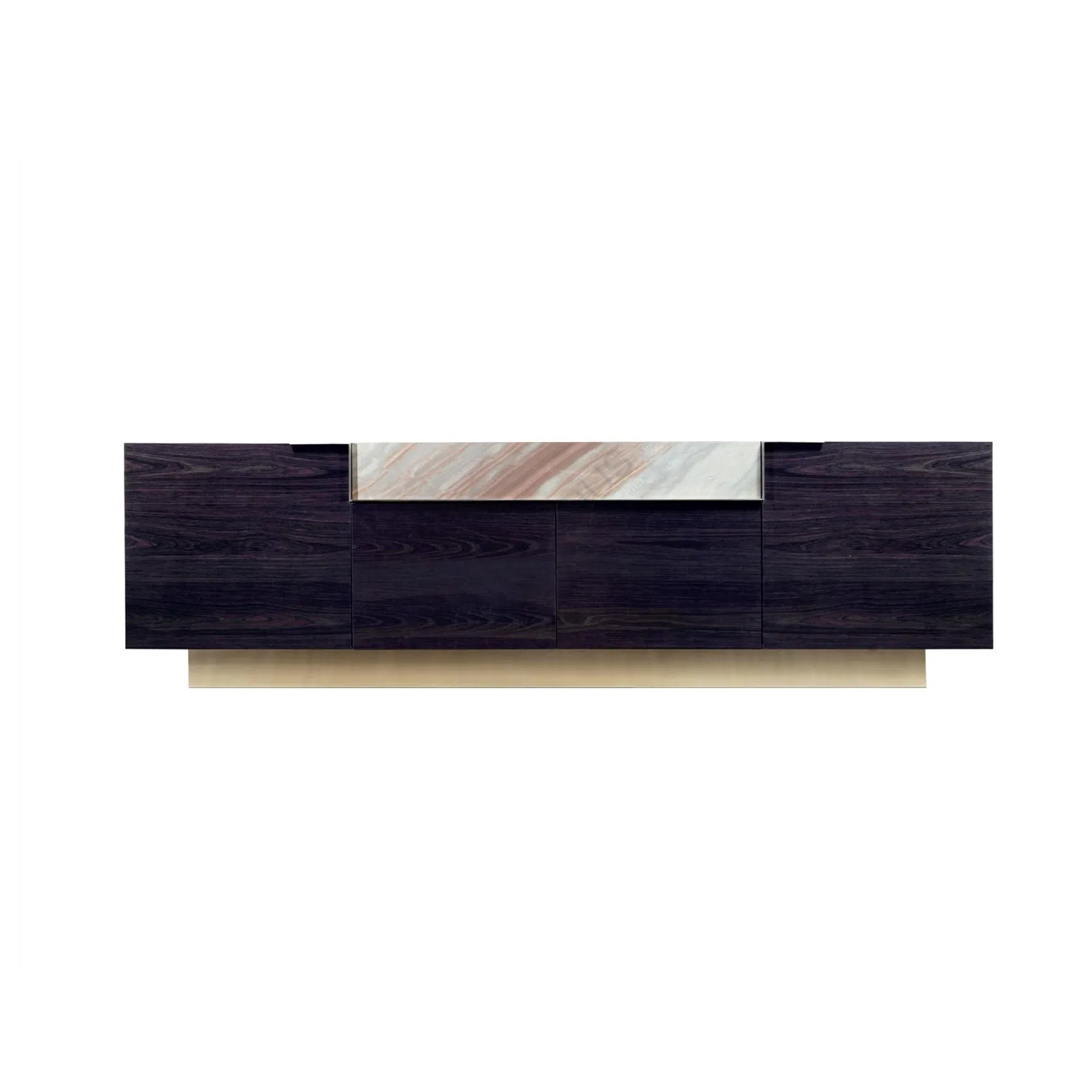 ТВ тумба VISIONNAIRE Bronson