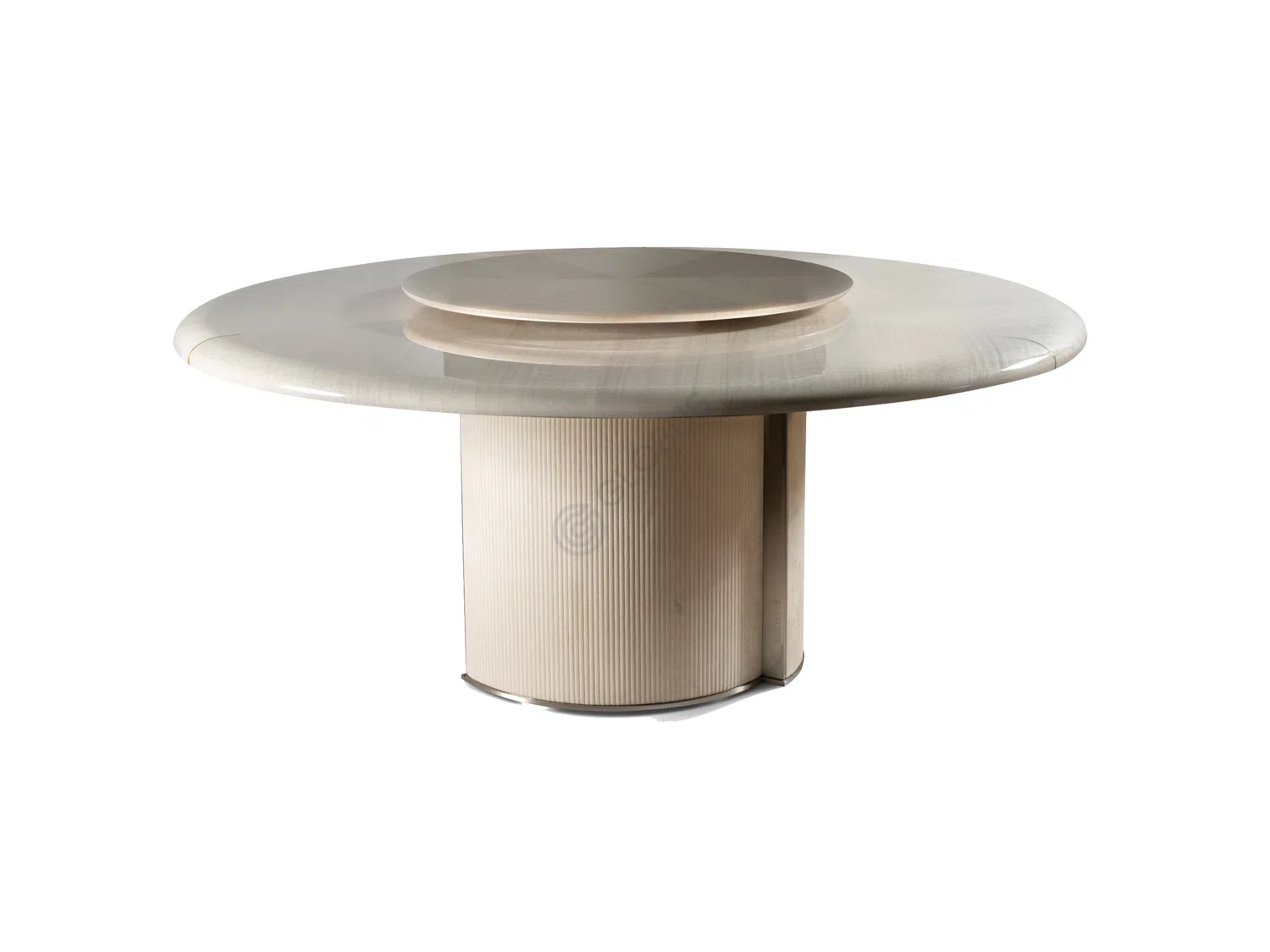 Обеденный стол VISIONNAIRE Lyrique