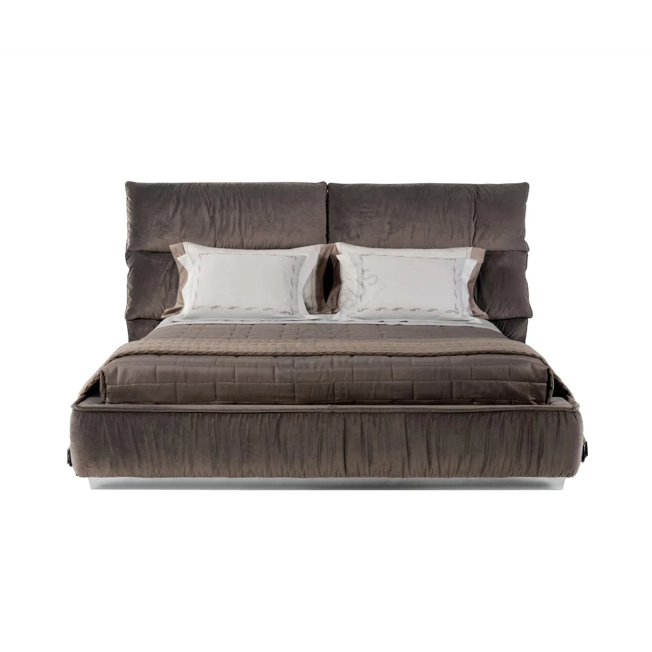 Кровать VISIONNAIRE Palau