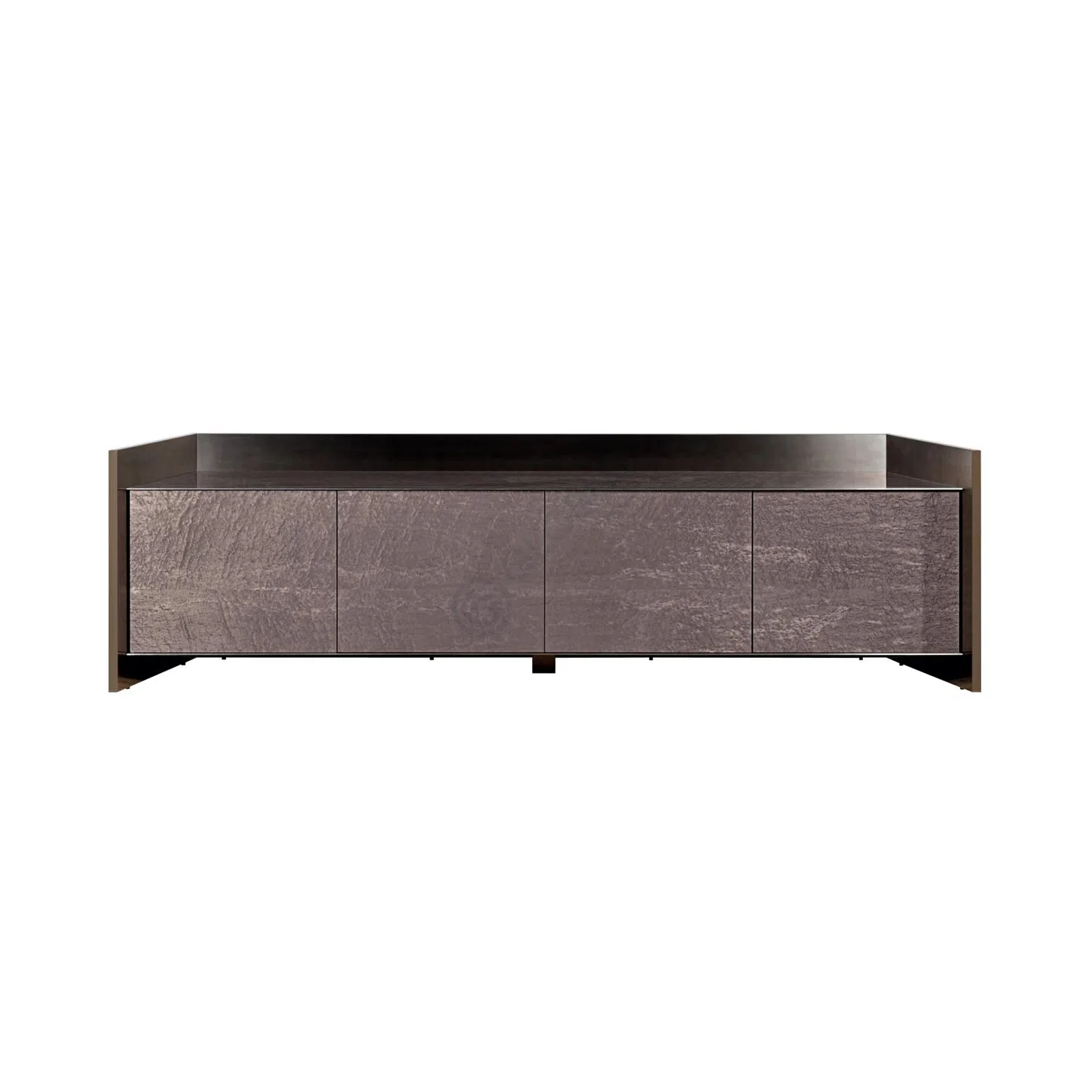 Буфет VISIONNAIRE Danny