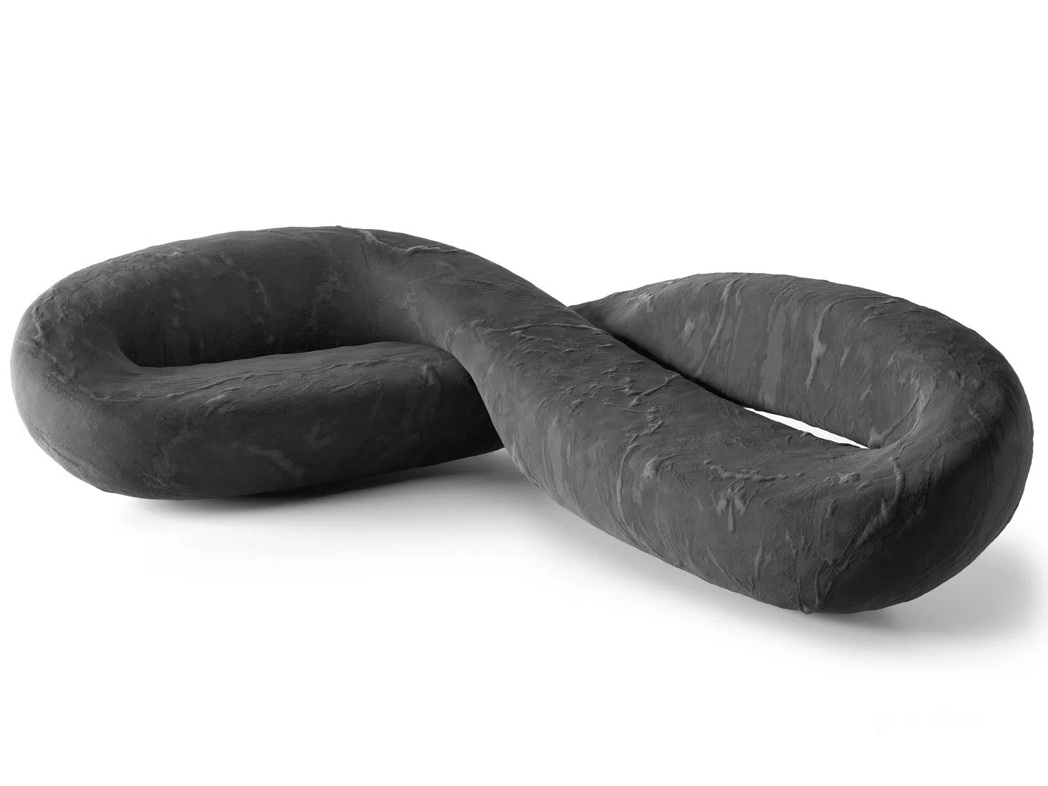 Диван NATUZZI ITALIA Infinito