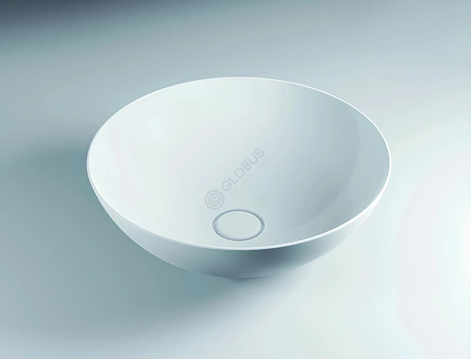 Раковина ANTONIO LUPI