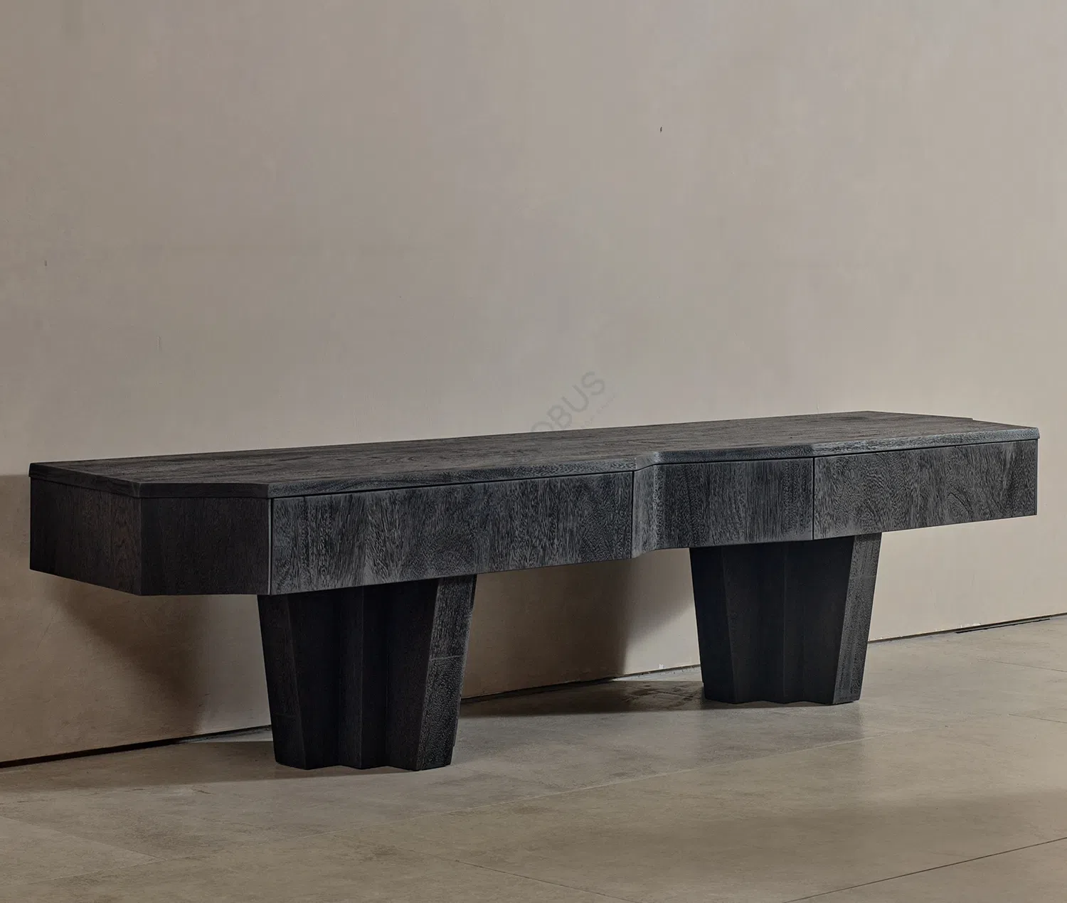 ТВ тумба Klarrisa