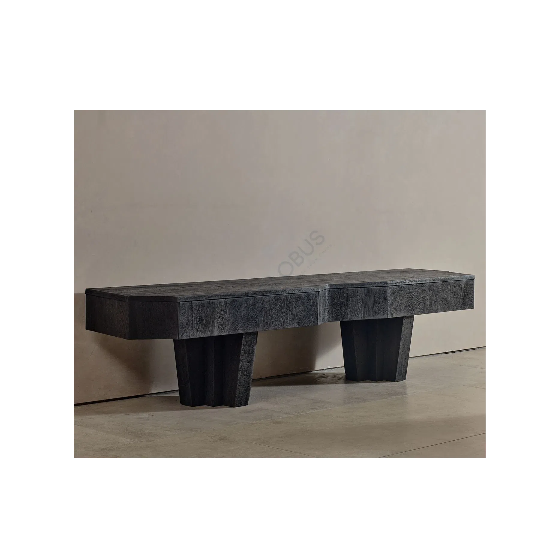 ТВ тумба Klarrisa