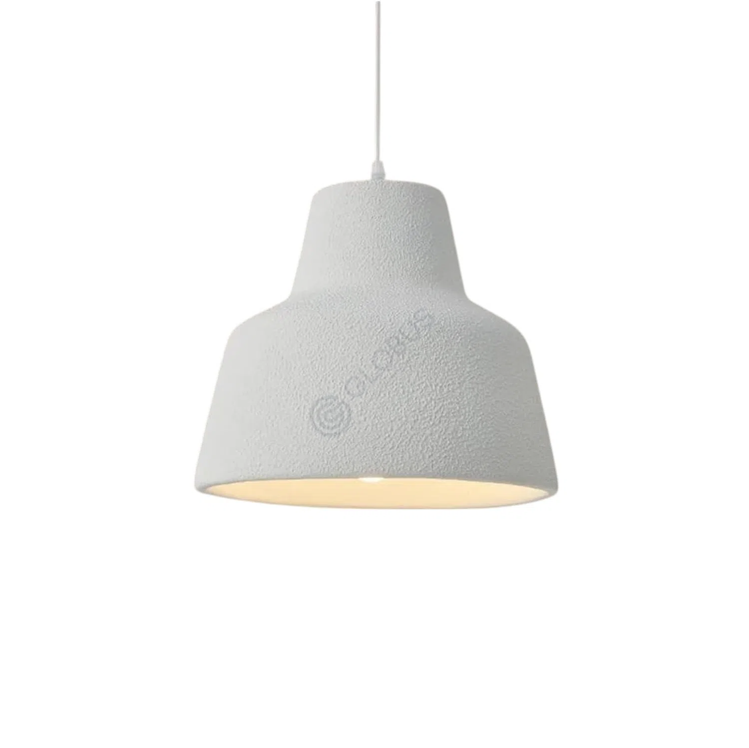 Подвесной светильник Oraelle