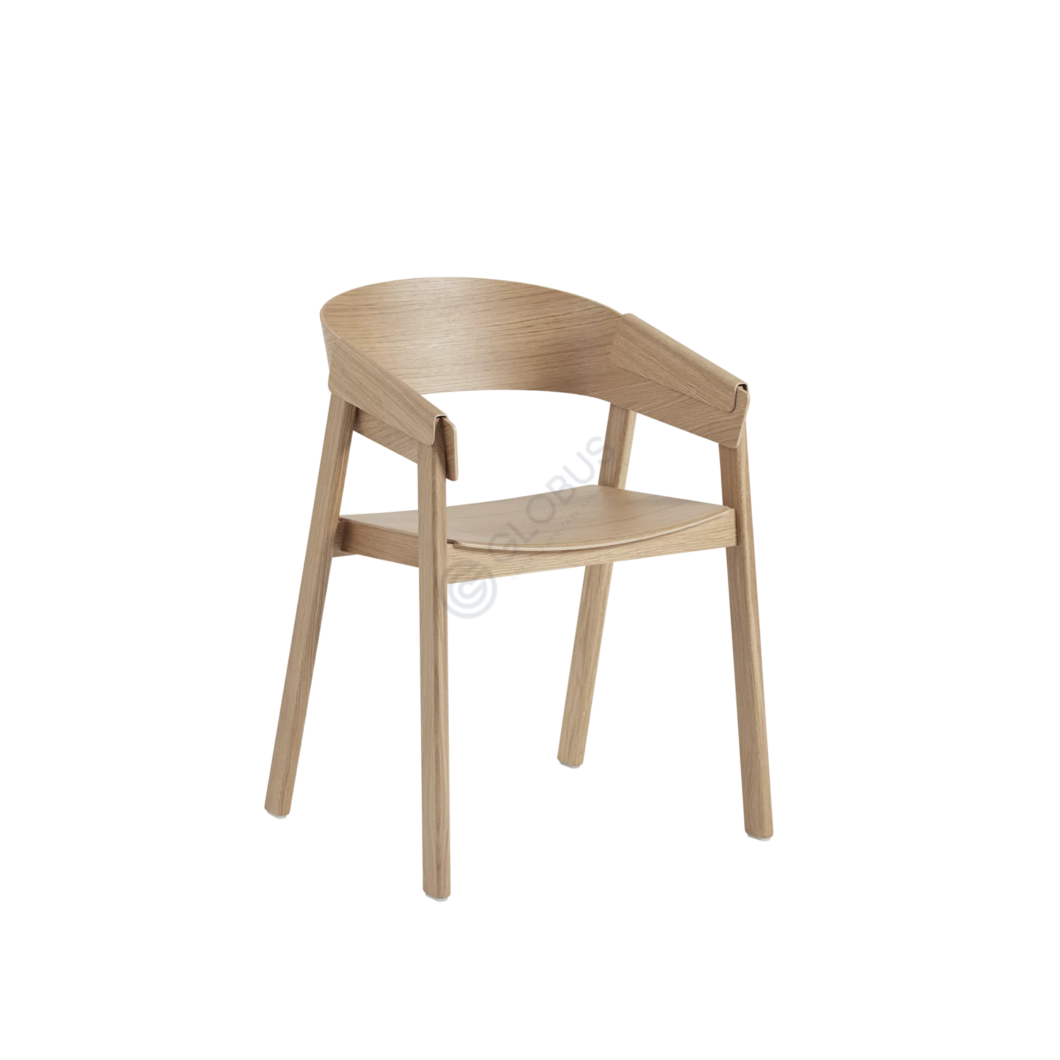 product #167982