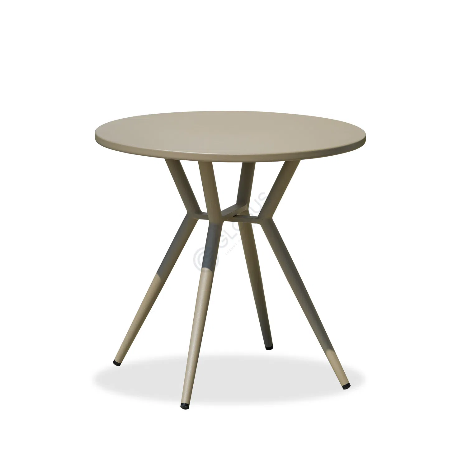 Уличный обеденный стол Quinteliano