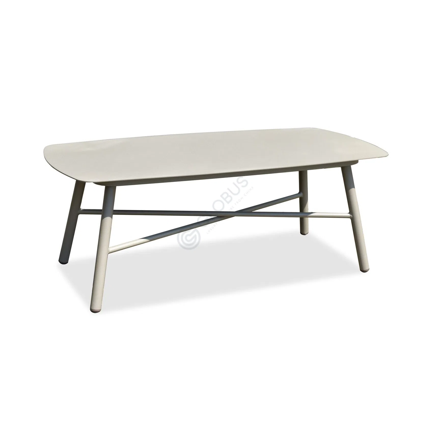 Уличный журнальный столик Campester