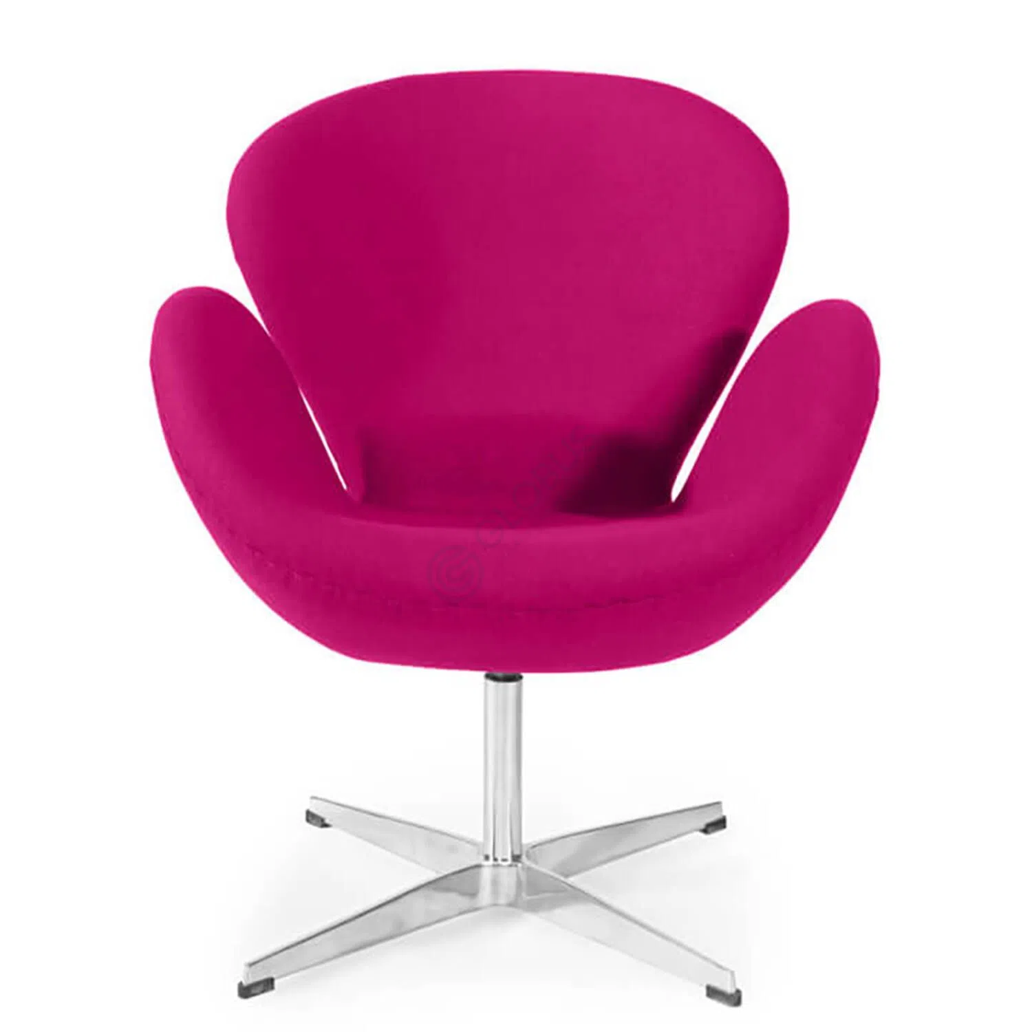 Кресло Hentessia