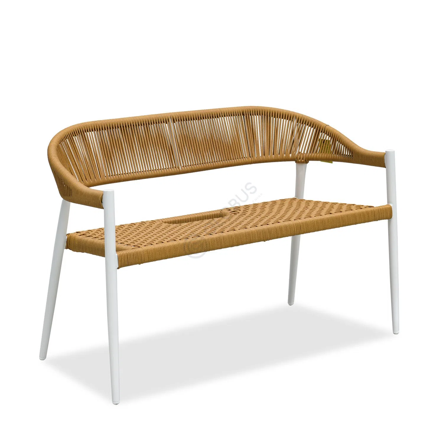 Уличная скамья Unare