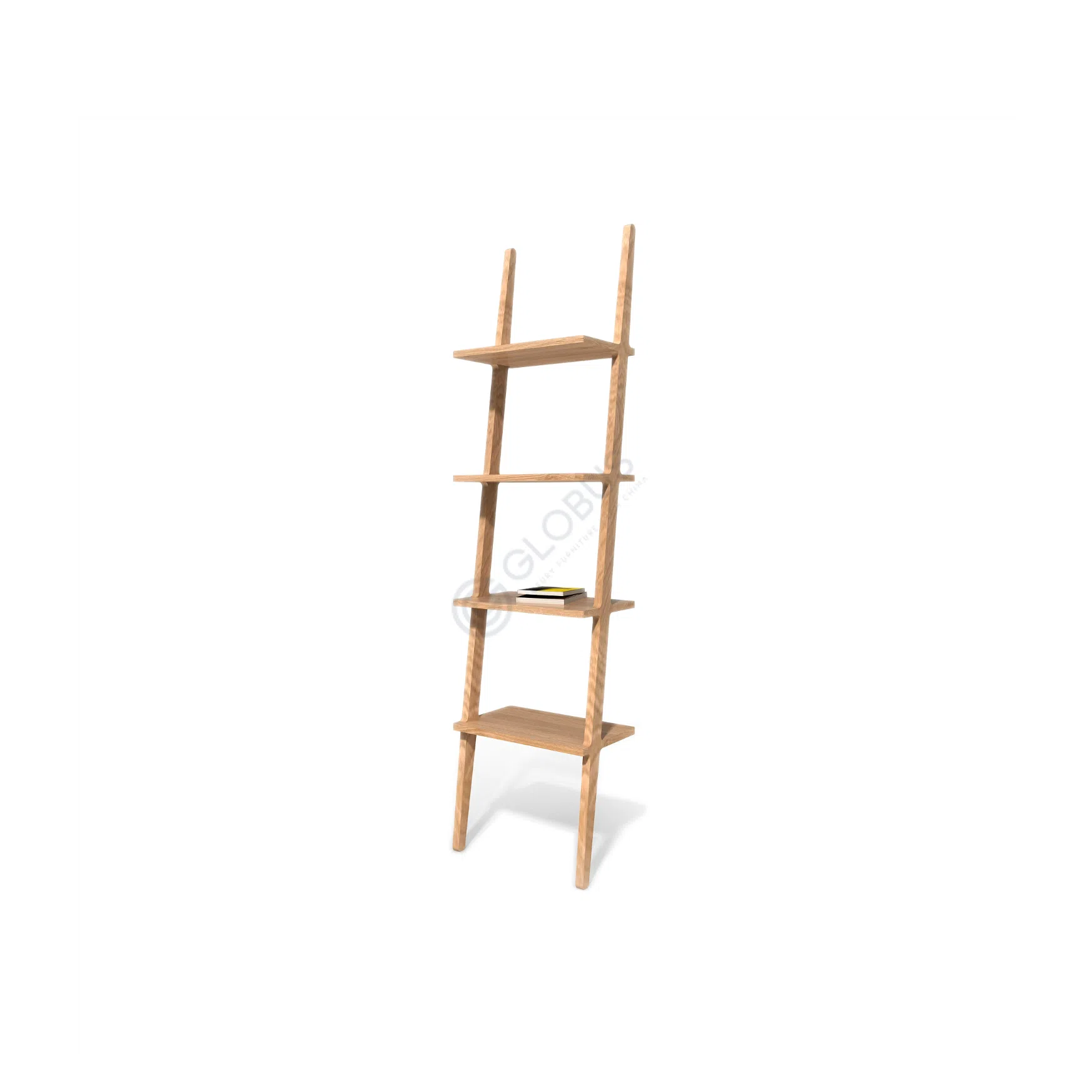 Стеллаж Cignus