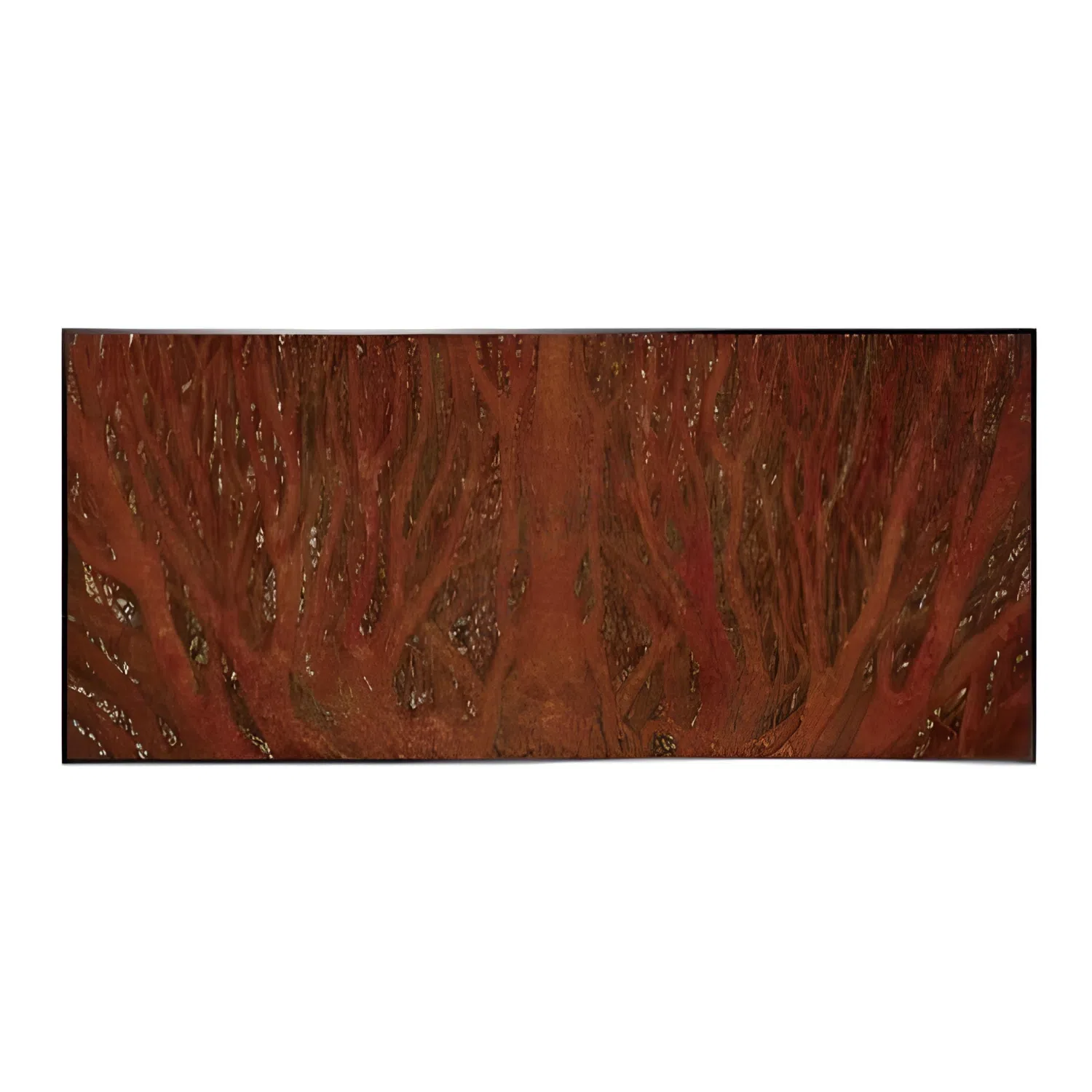 Картина Linetaco