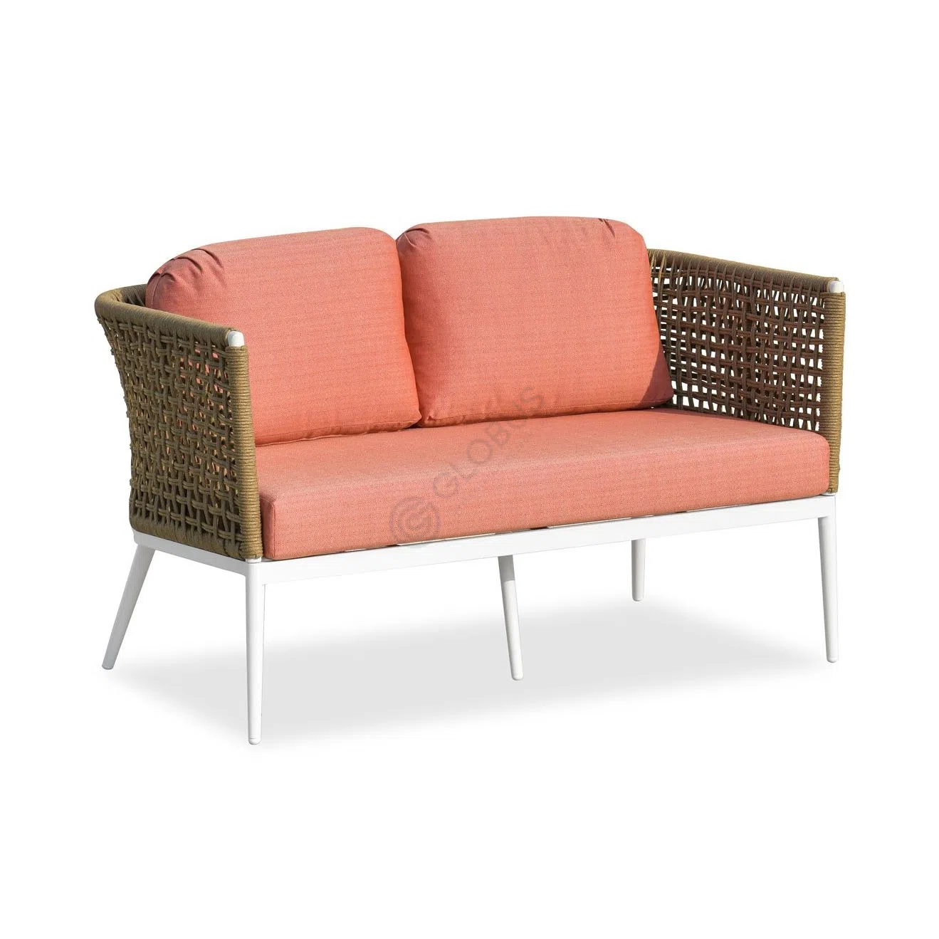 Уличный диван Risandra