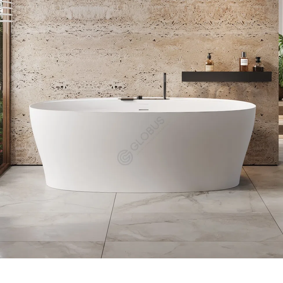 Ванна Tamorella