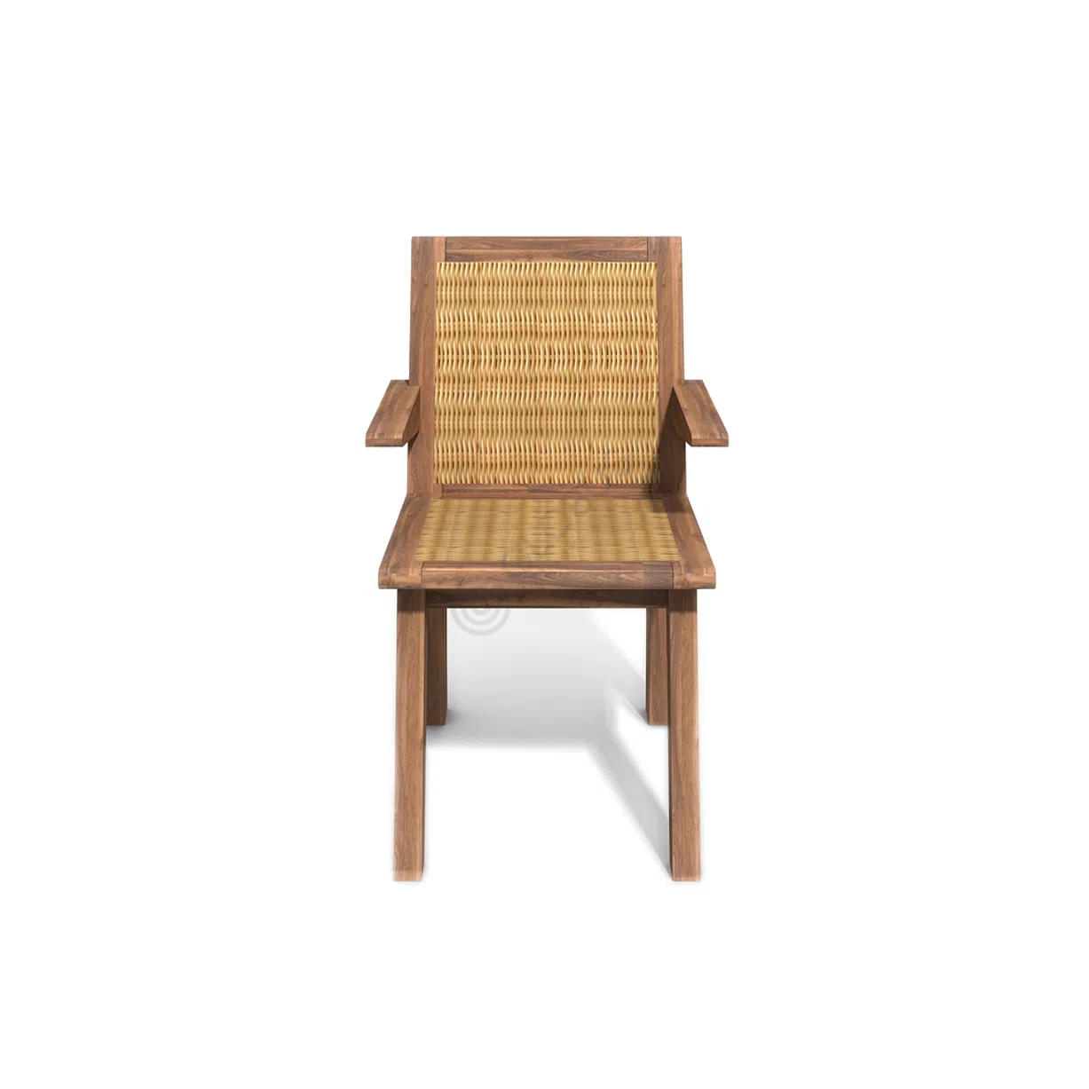 Обеденный стул Roselena