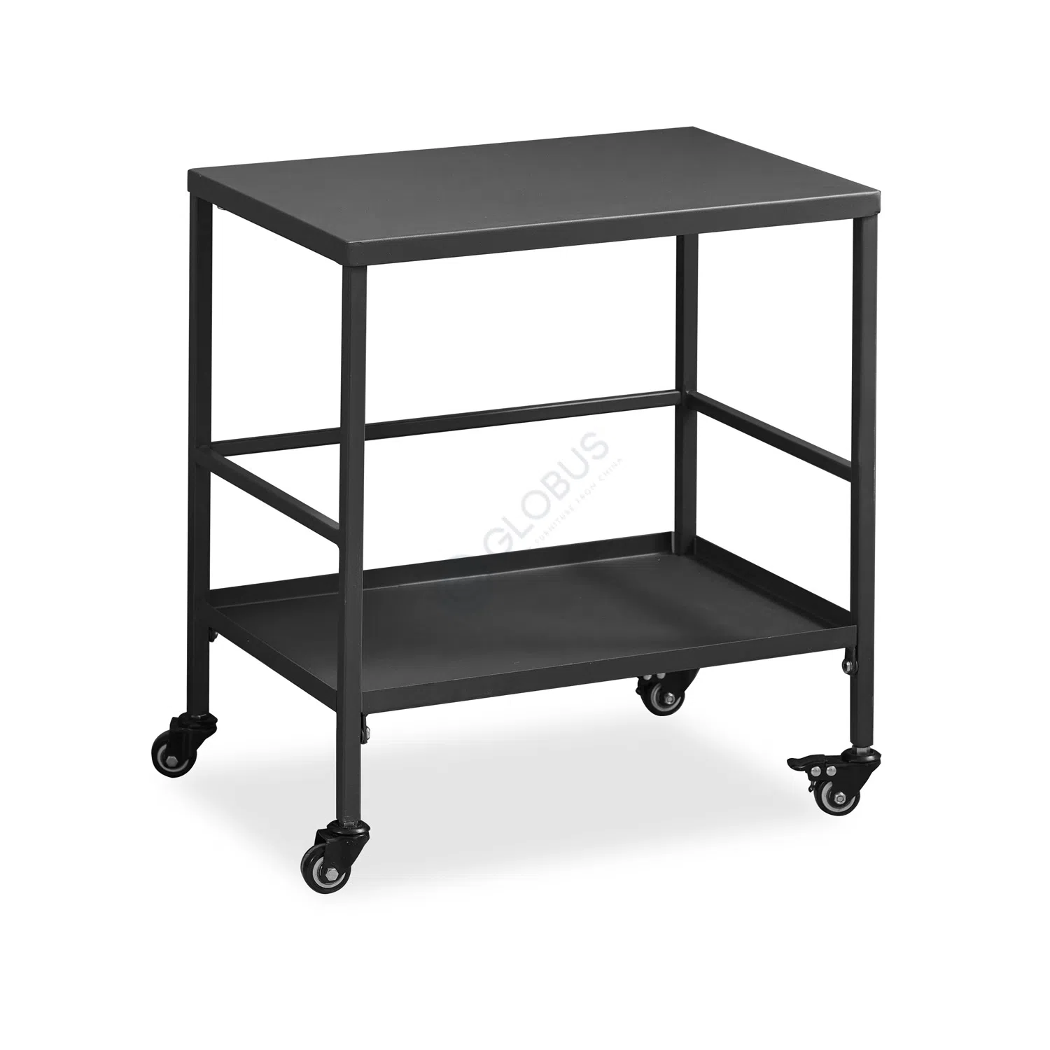 Уличный сервировочный столик Witaker