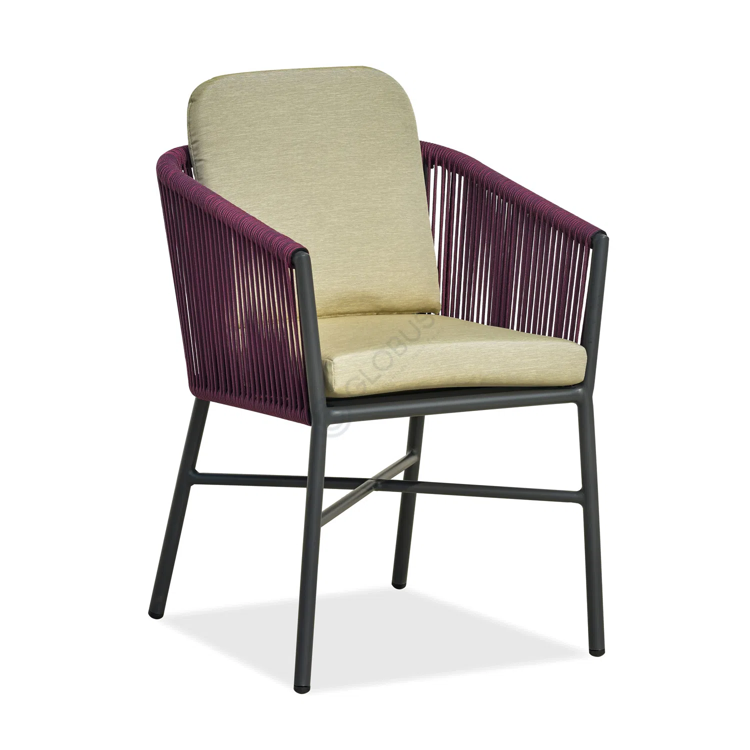 product #115370