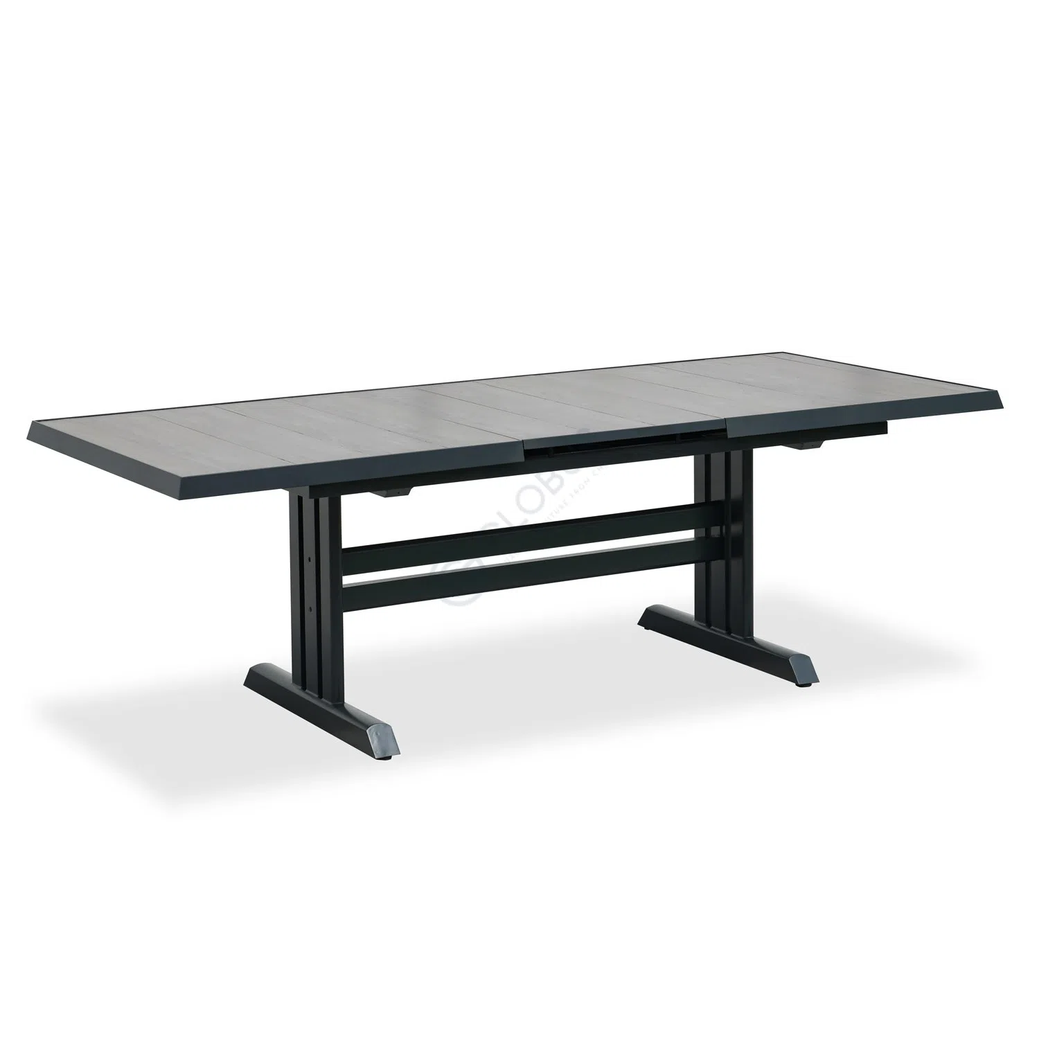 Уличный обеденный стол Waldrum