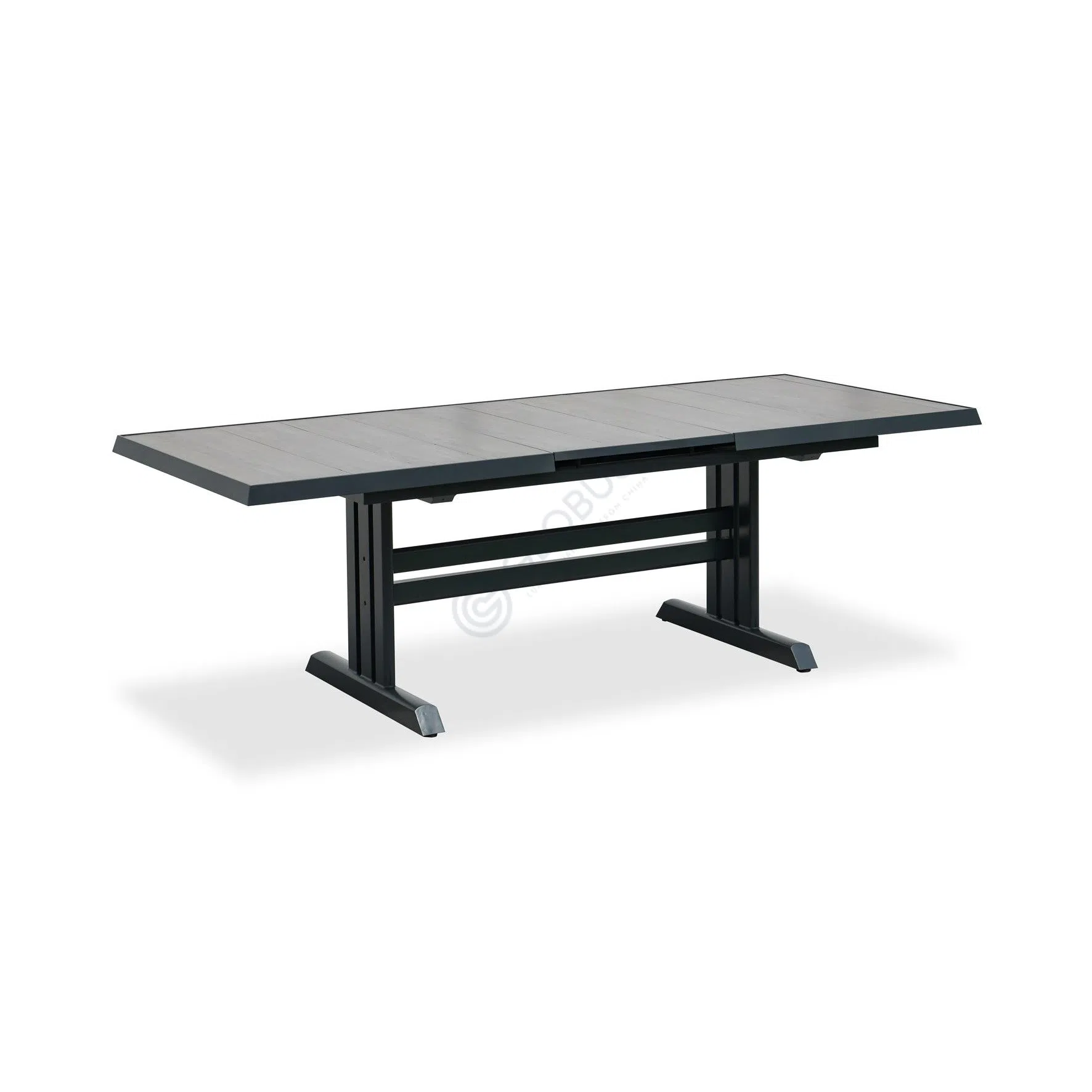 Уличный обеденный стол Waldrum