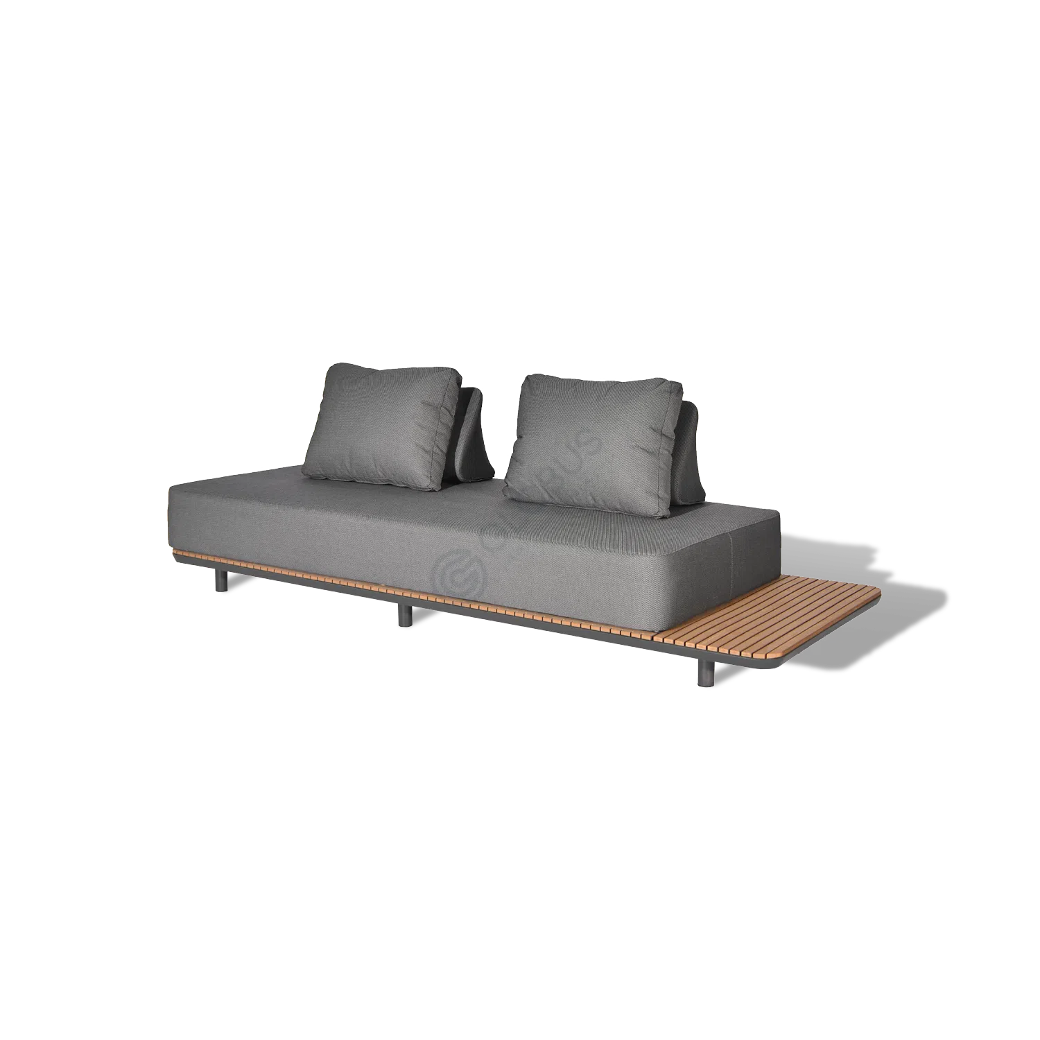 product #162187