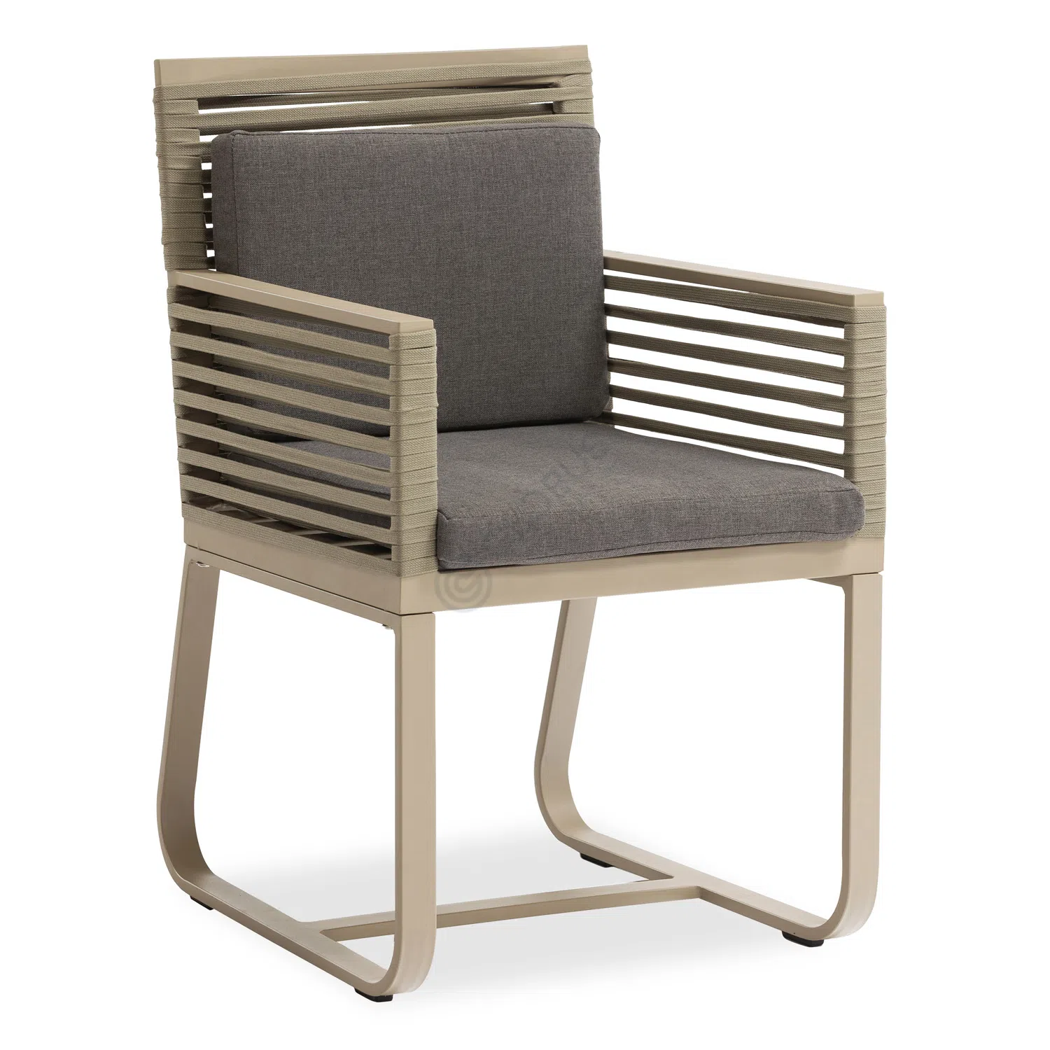 Уличный стул Curatone