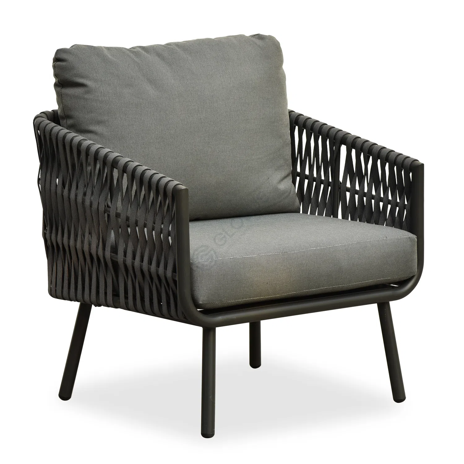 Уличное кресло Pincio