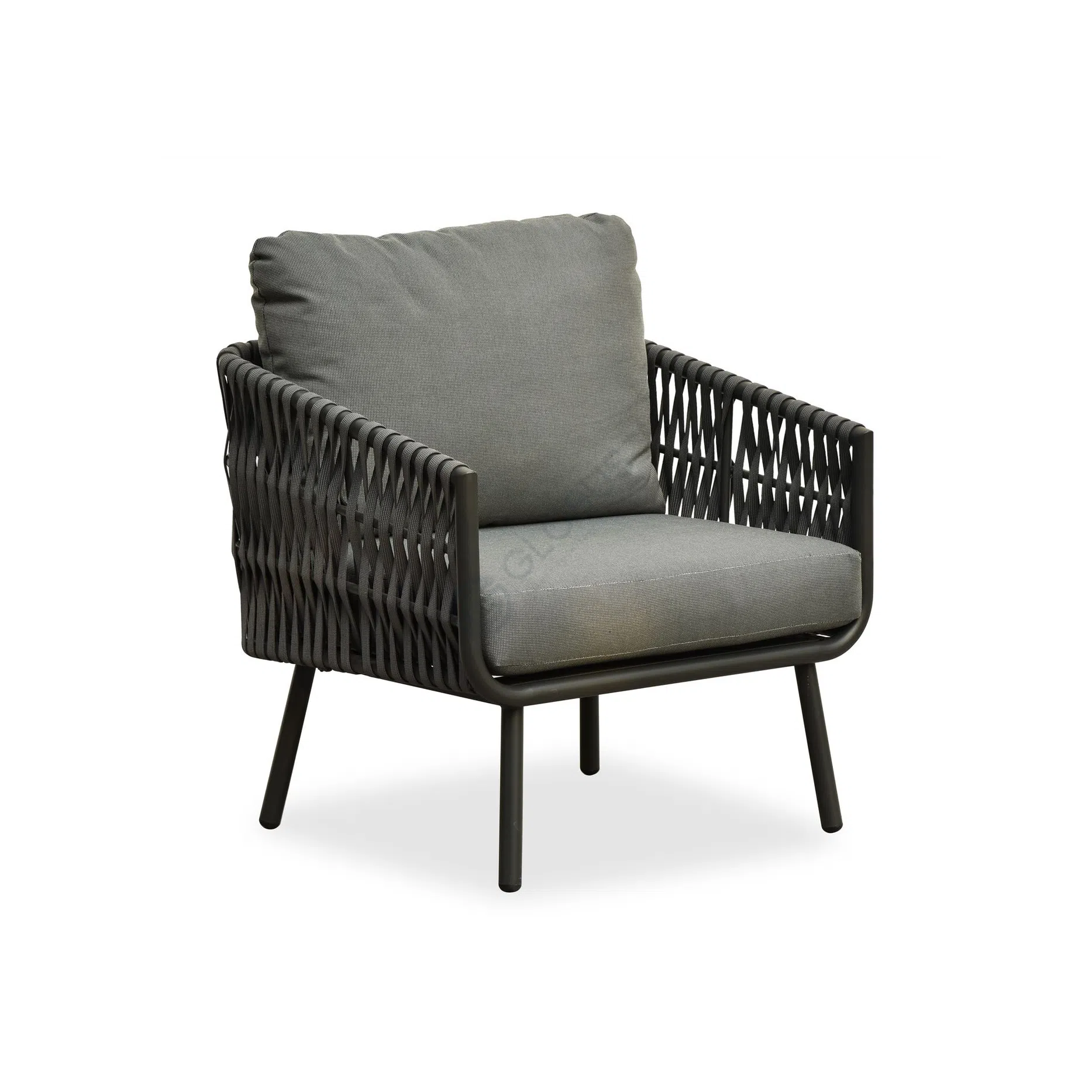 Уличное кресло Pincio