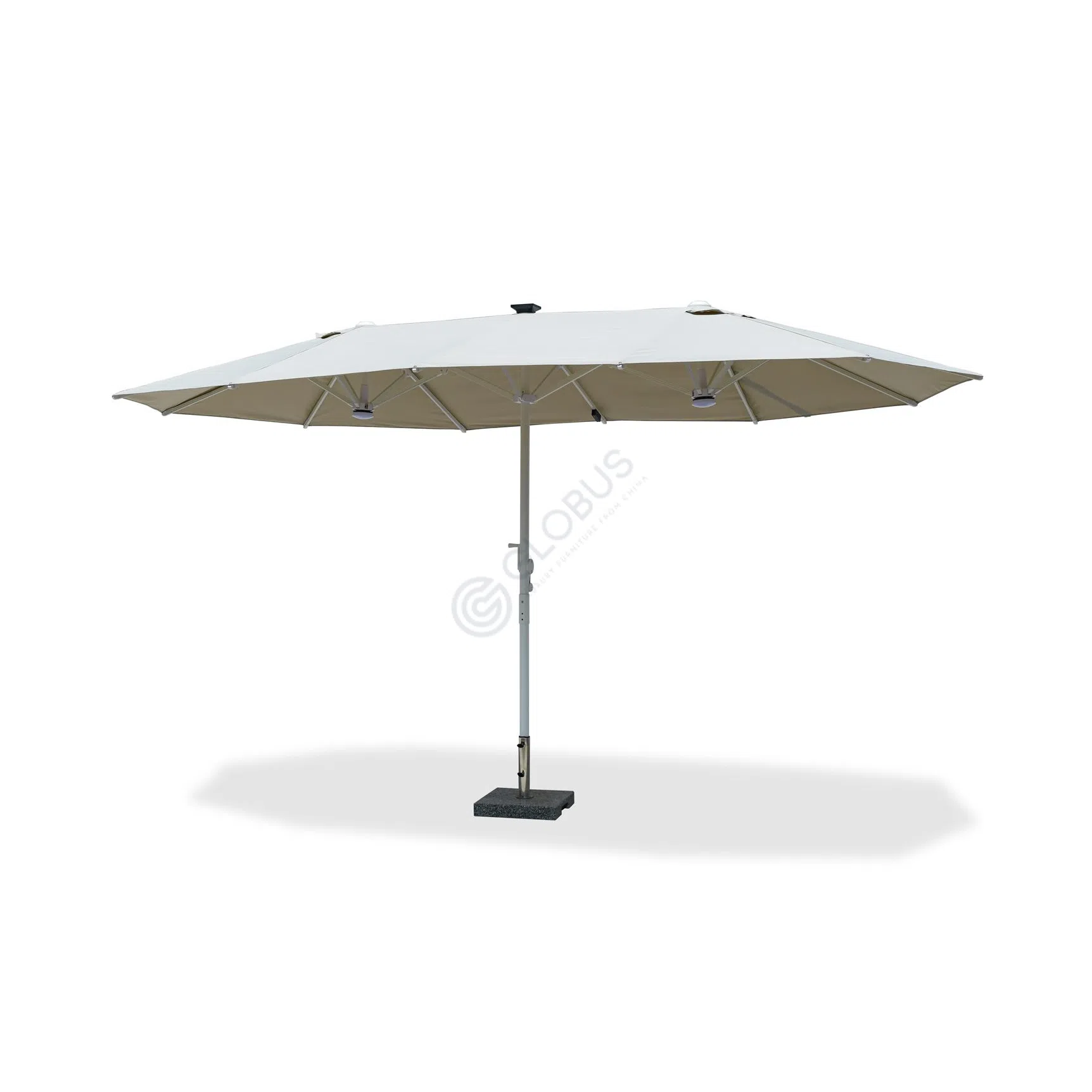 Уличный зонт Proietta