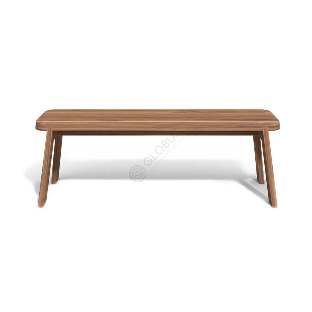 Скамья Varietas