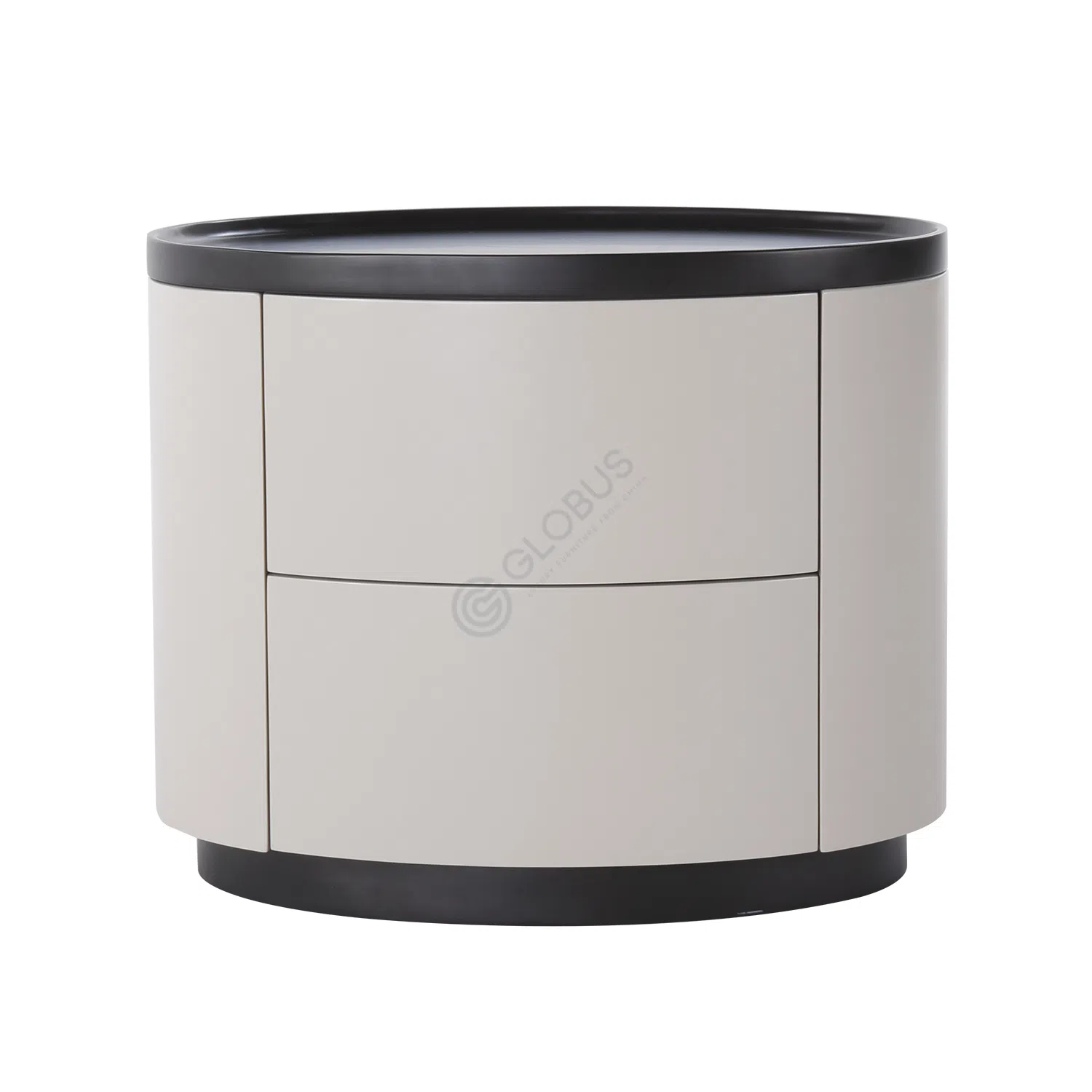 Прикроватная тумба Marmoria