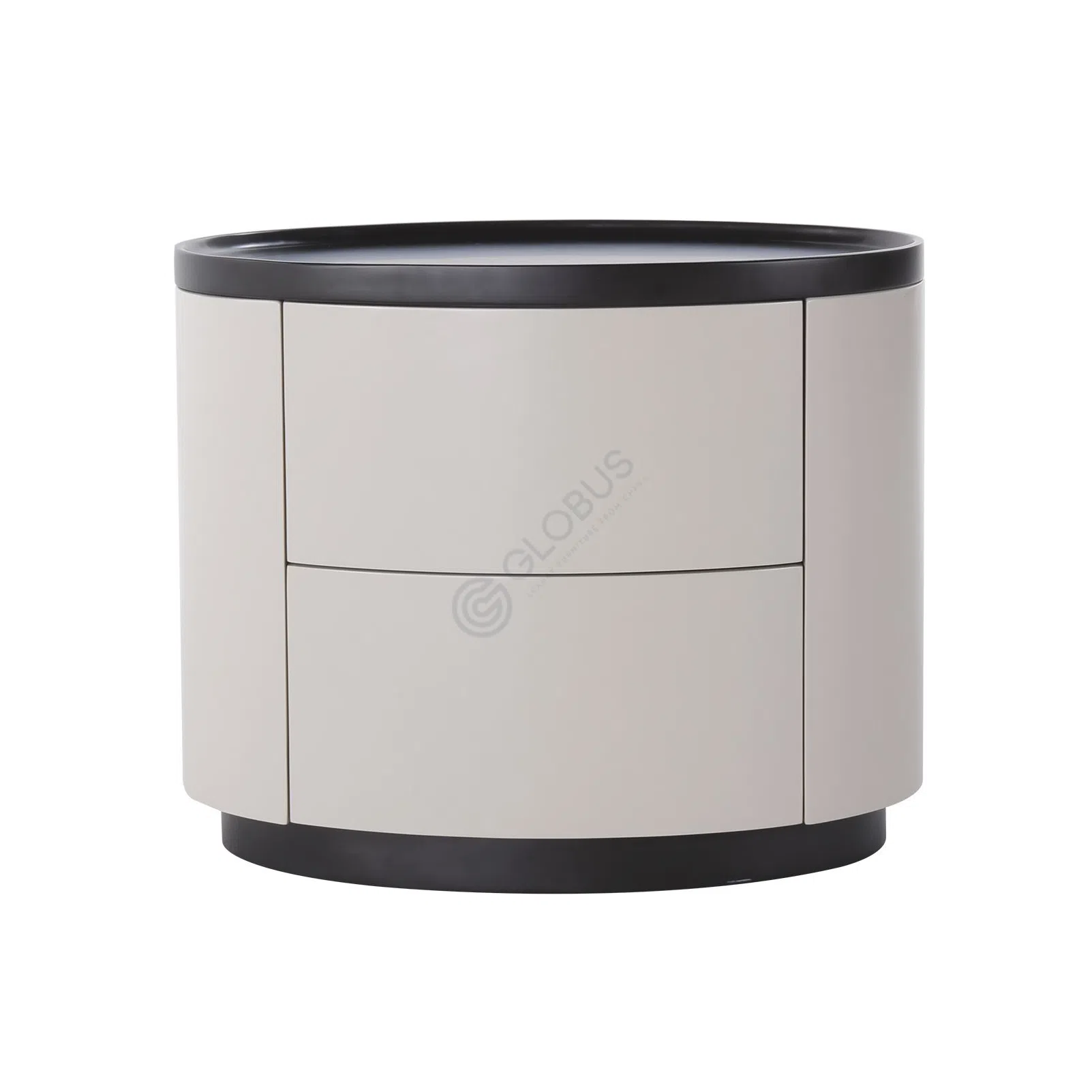 Прикроватная тумба Marmoria