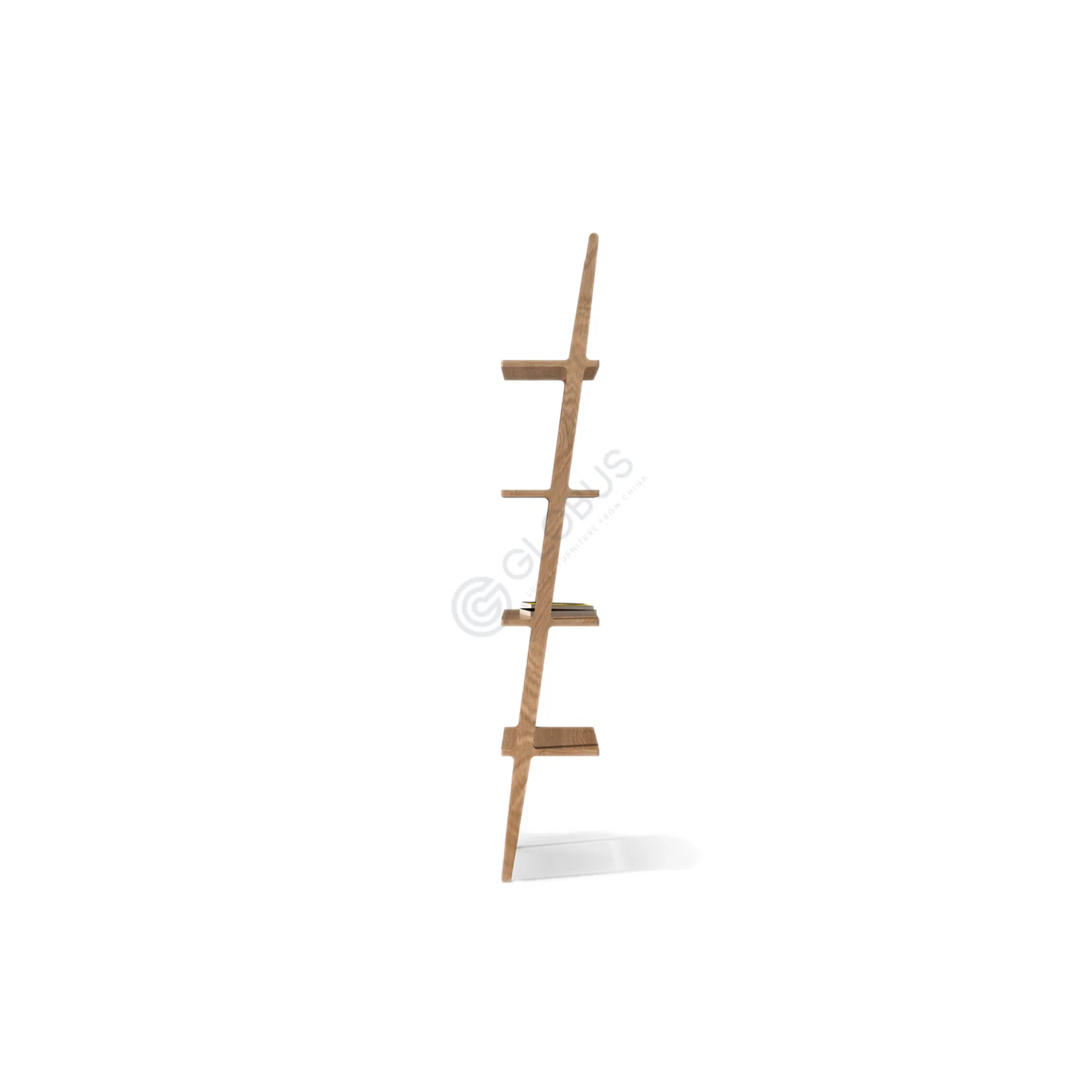 Стеллаж Cignus