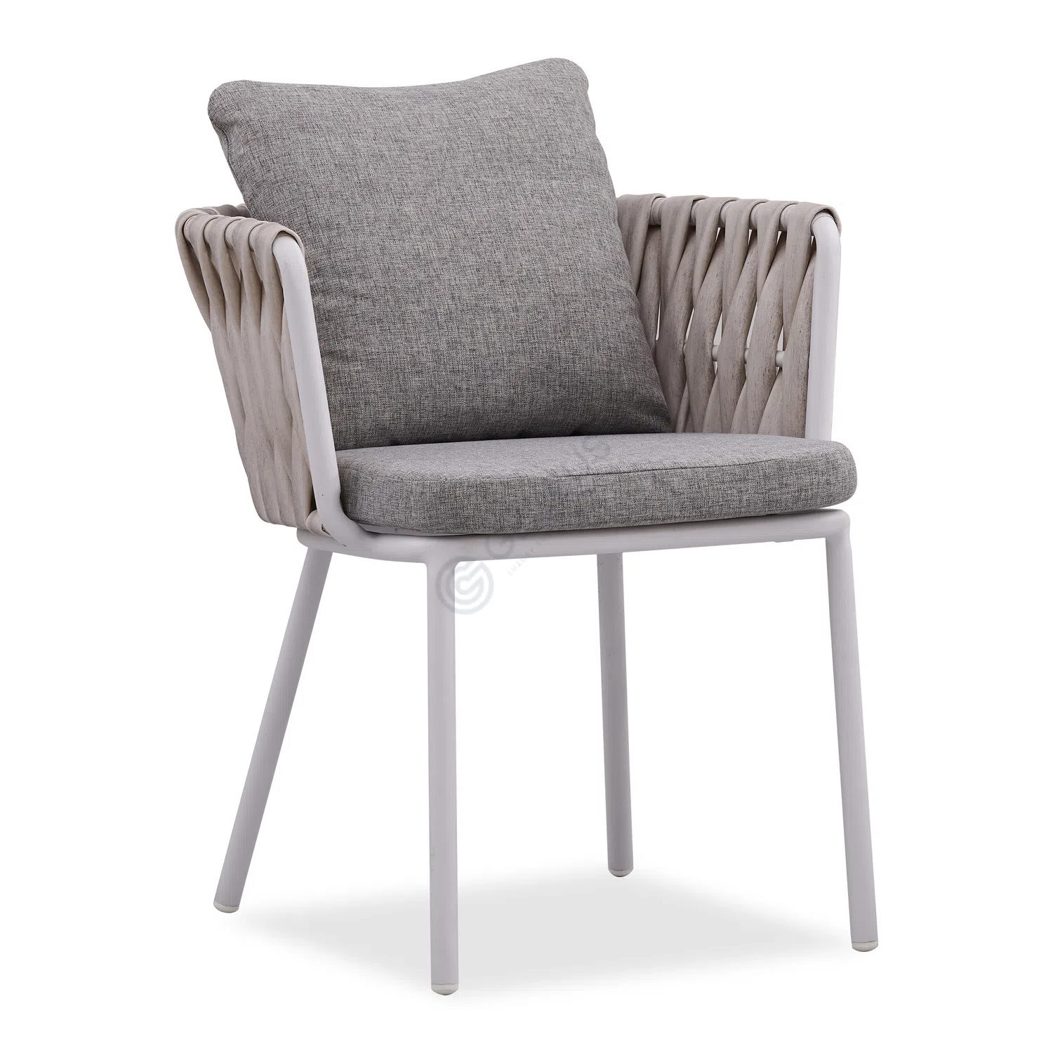 Уличный стул Predicare