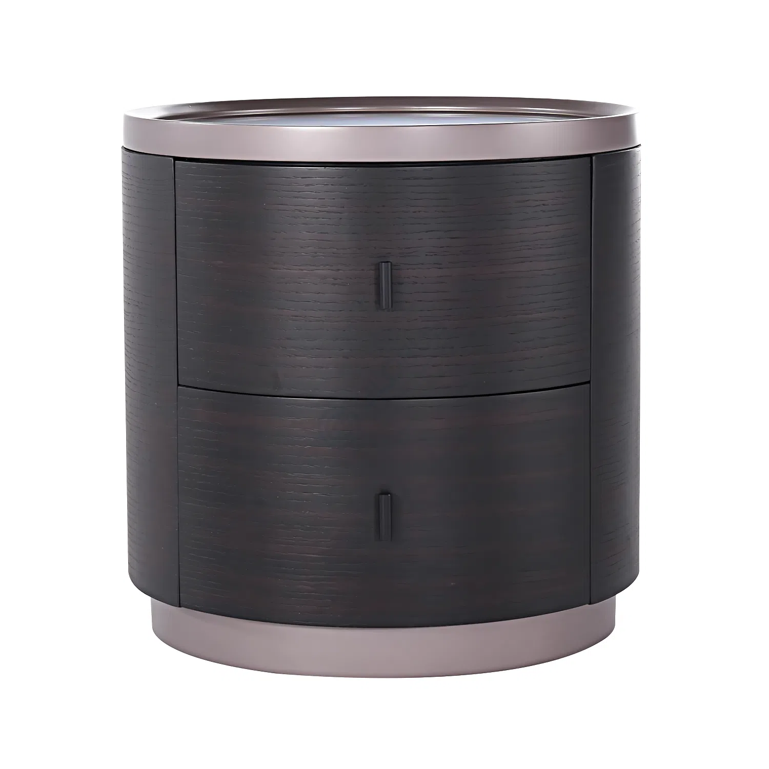 Прикроватная тумба Fabria