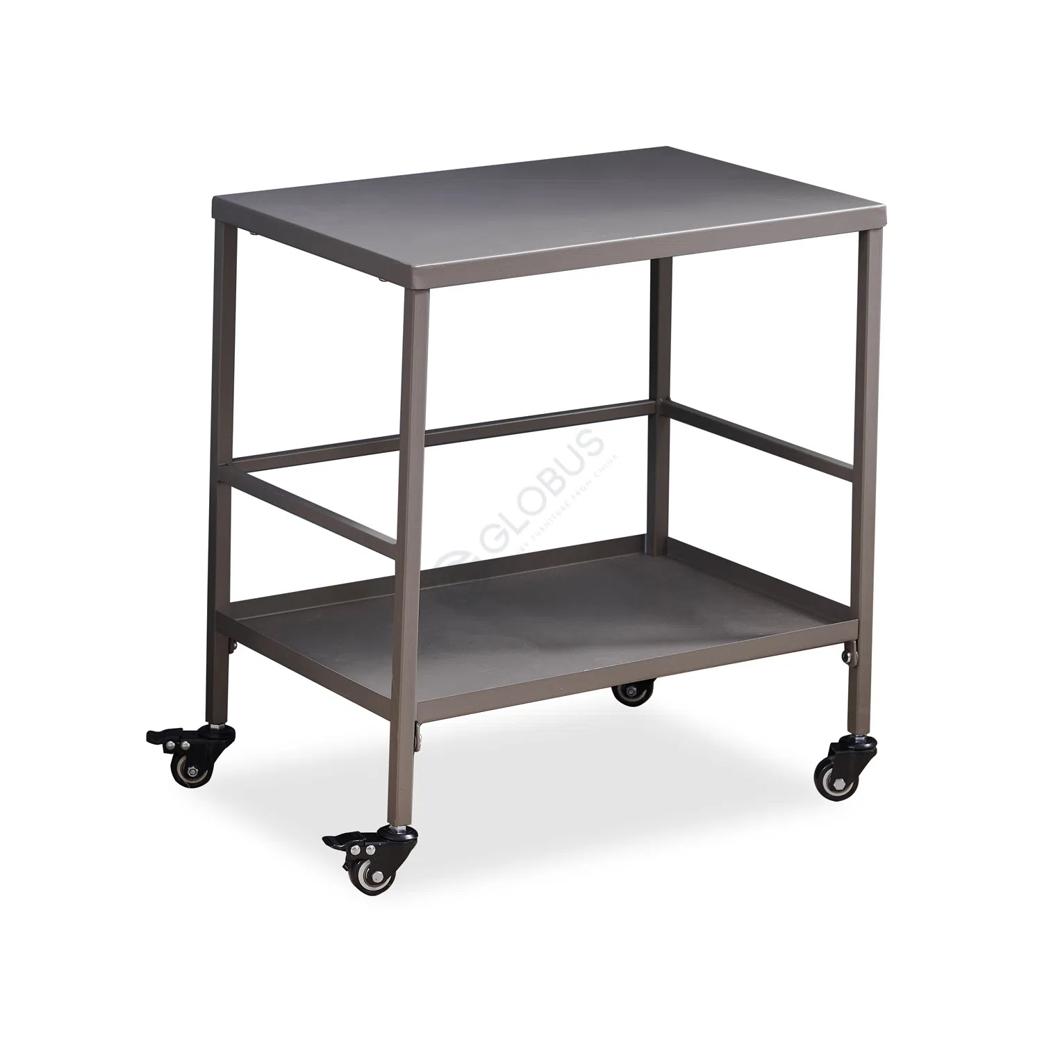 Уличный сервировочный столик Witaker