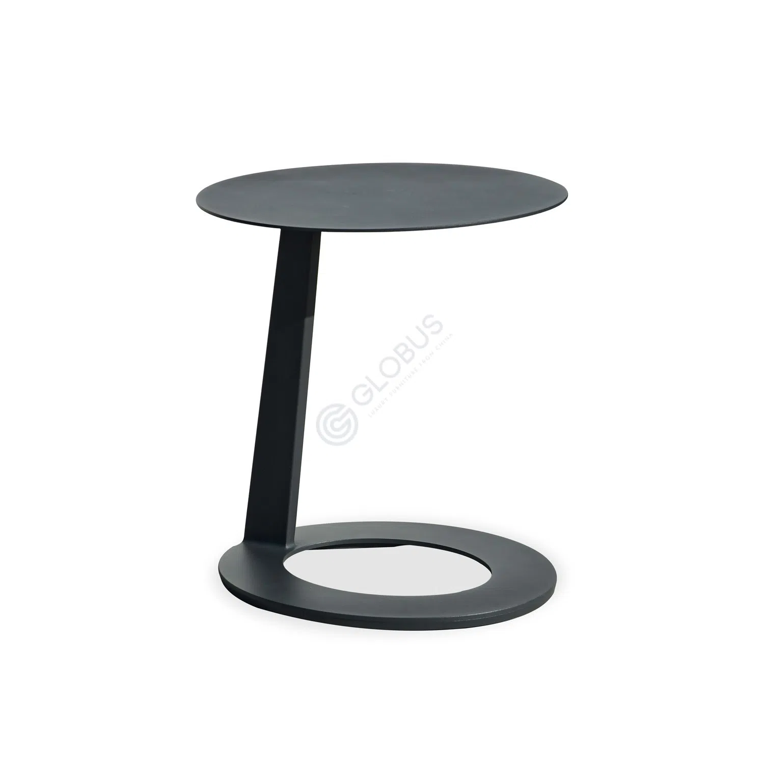 Уличный угловой столик Nebbina