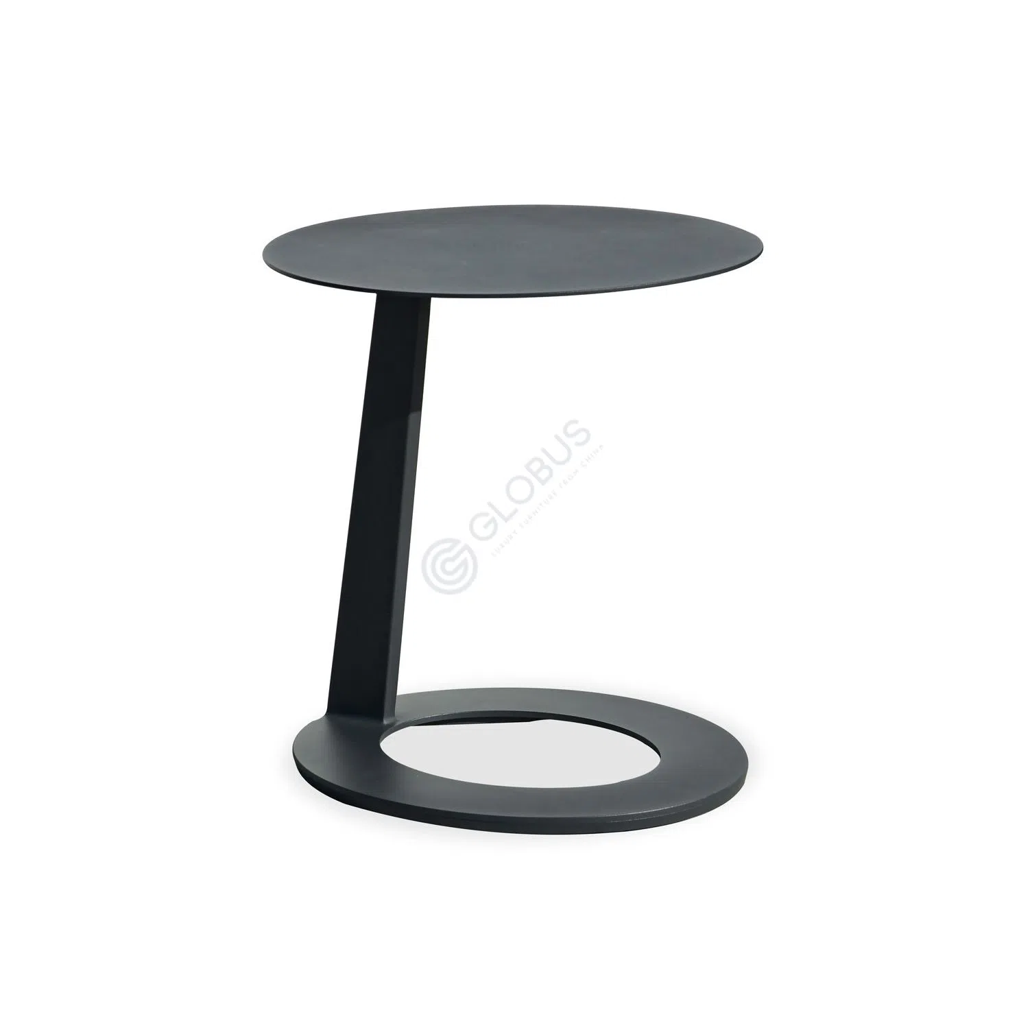 Уличный угловой столик Nebbina