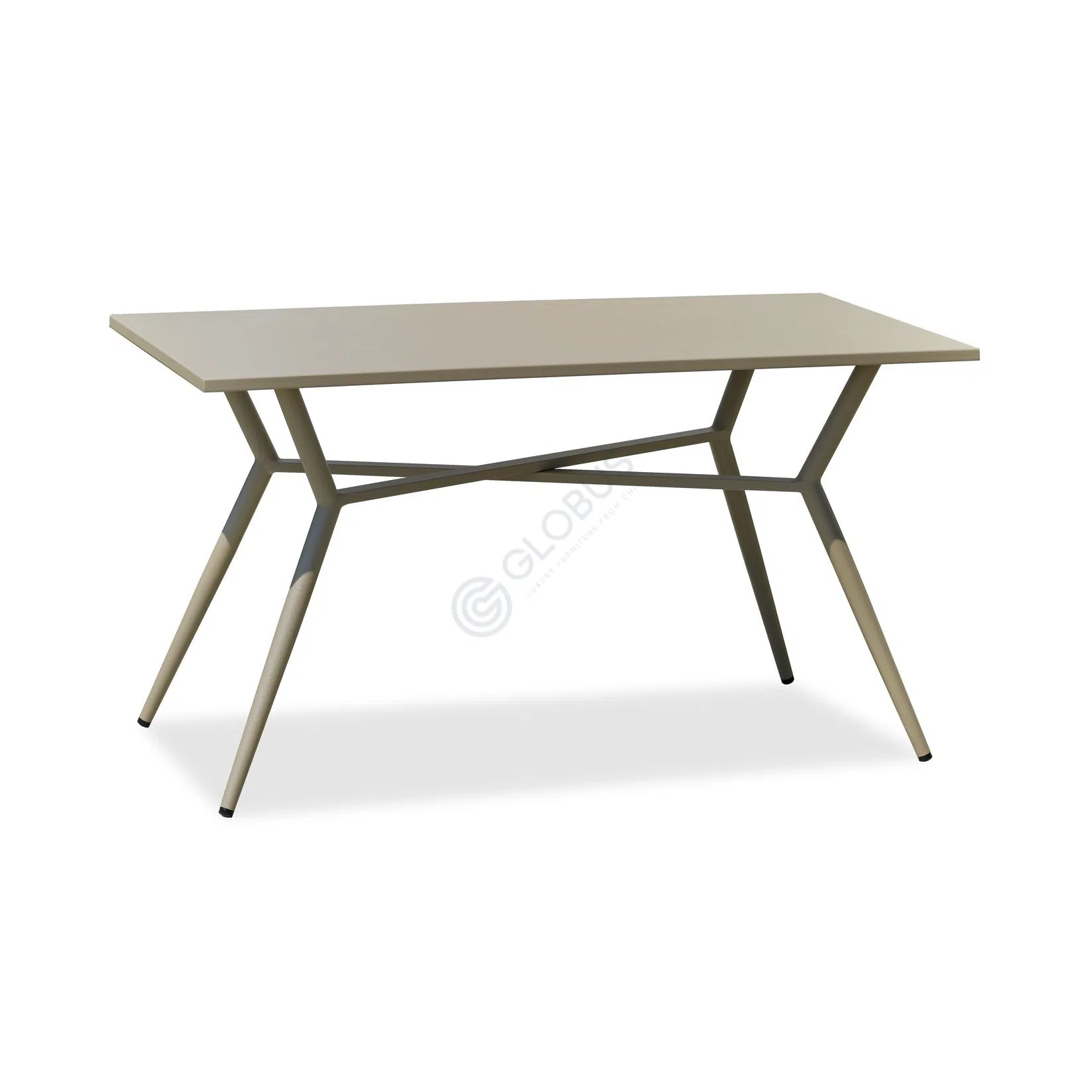 Уличный обеденный стол Falva