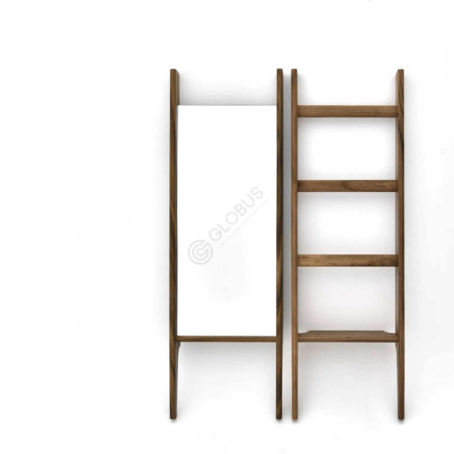 Зеркало Qualvius