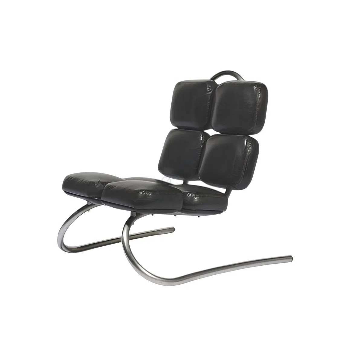 Кресло Solezzi