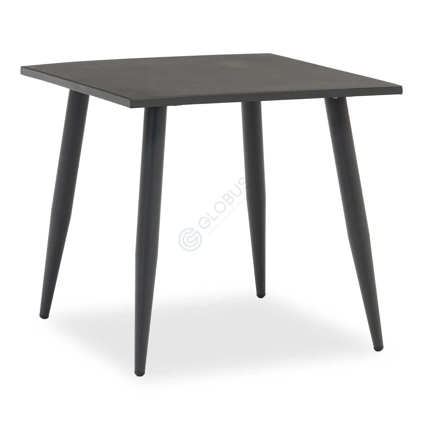 Уличный обеденный стол Calpurnia