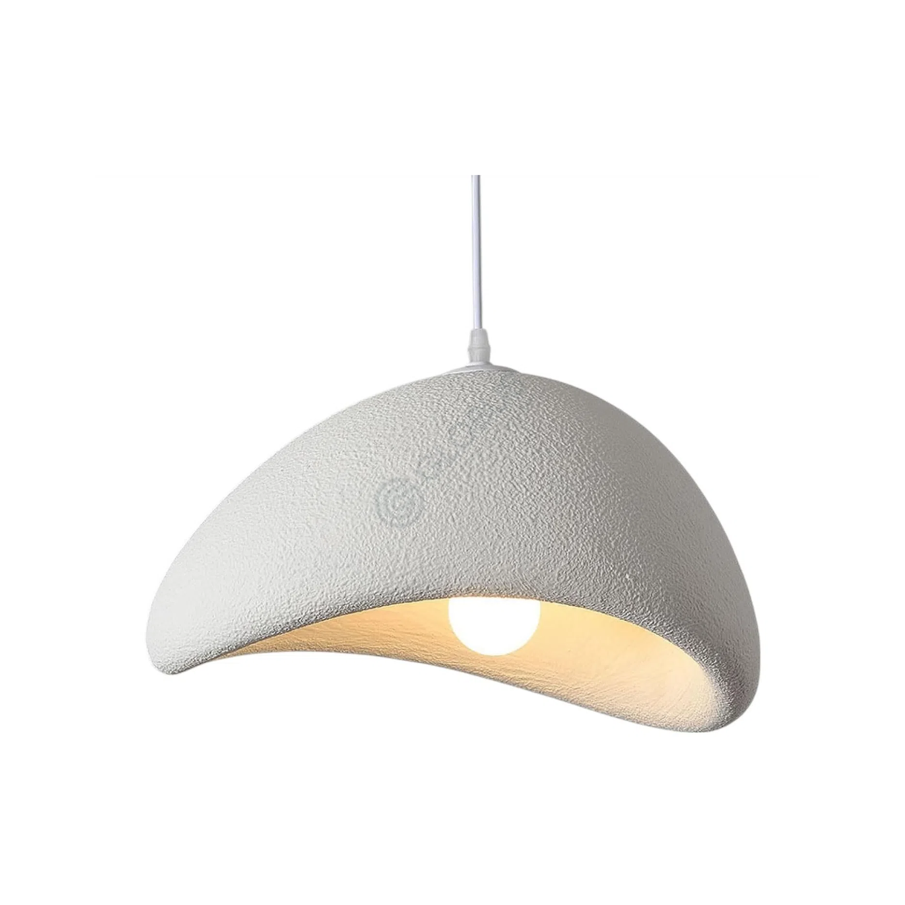 Подвесной светильник Uforia