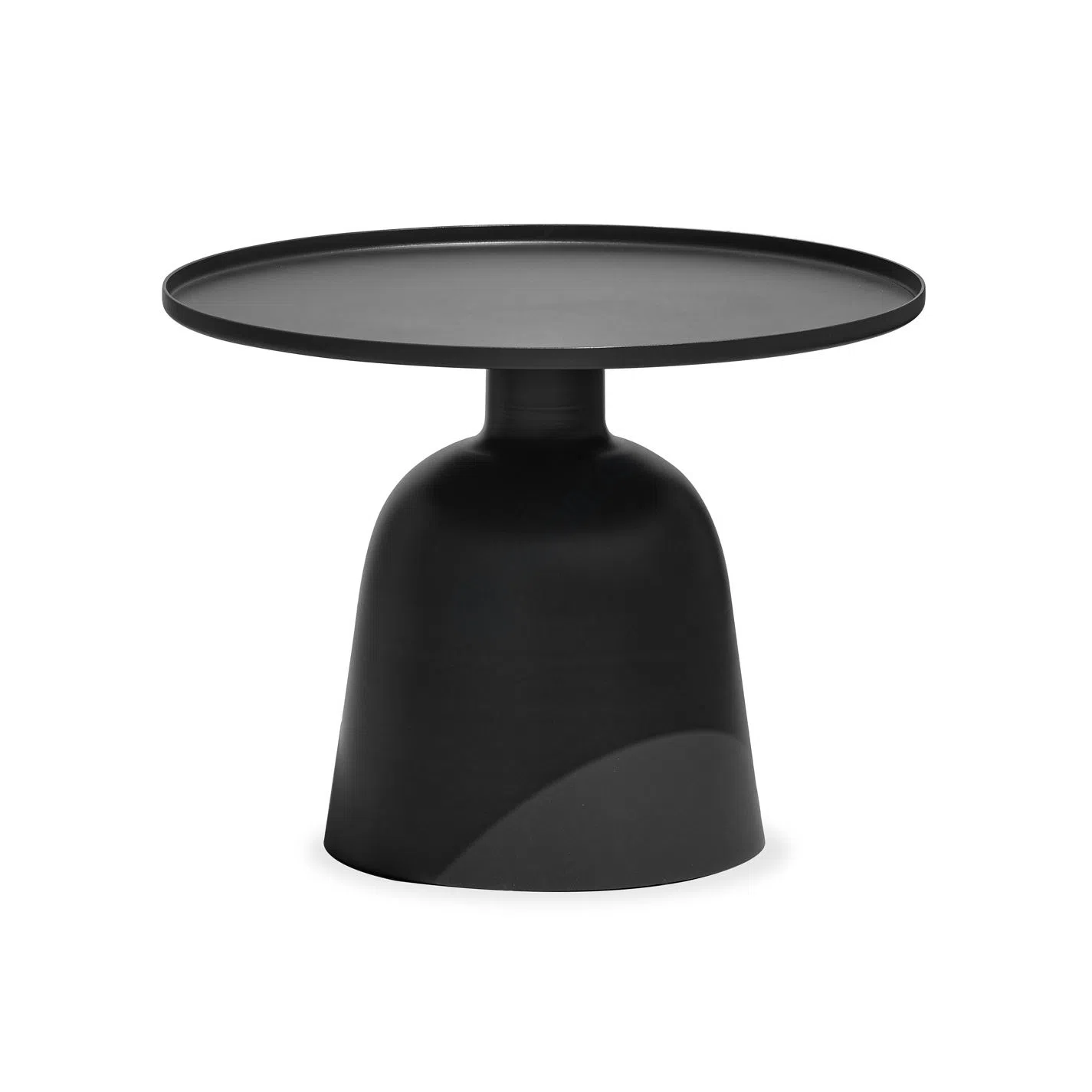 Уличный угловой столик Zabelia