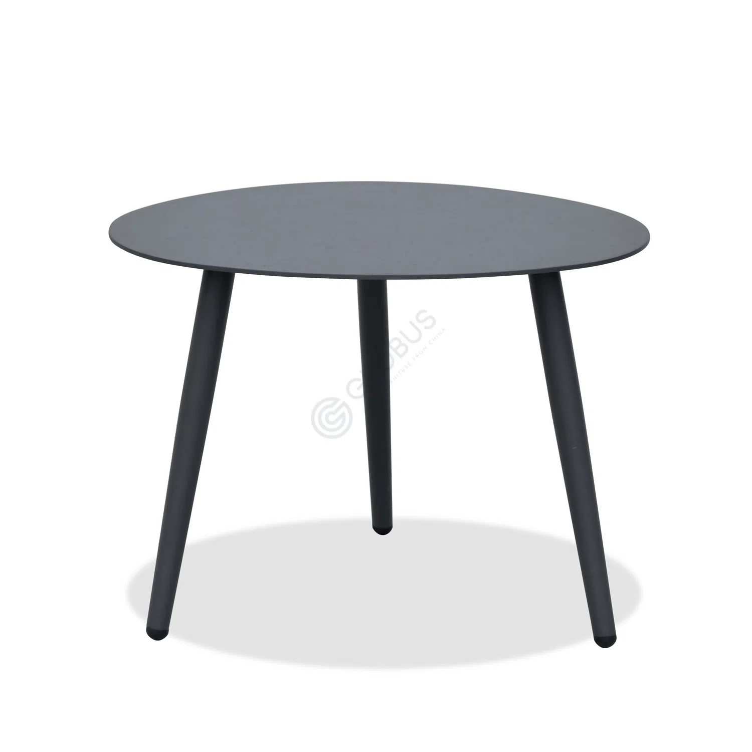 Уличный журнальный столик Cicely