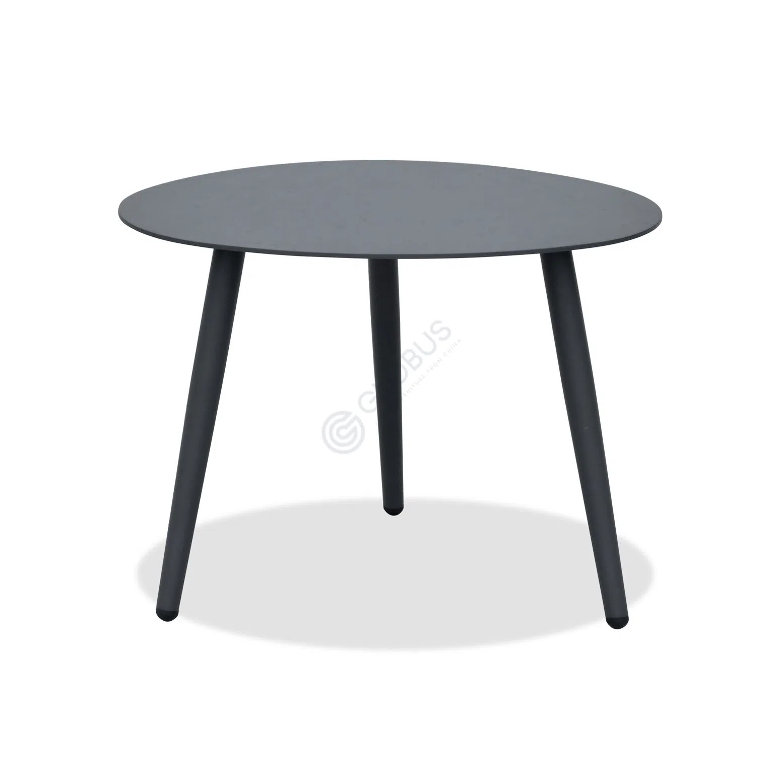 Уличный журнальный столик Cicely